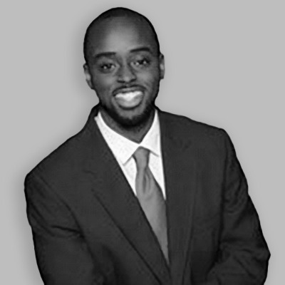 Mike Pittman II, CCIM