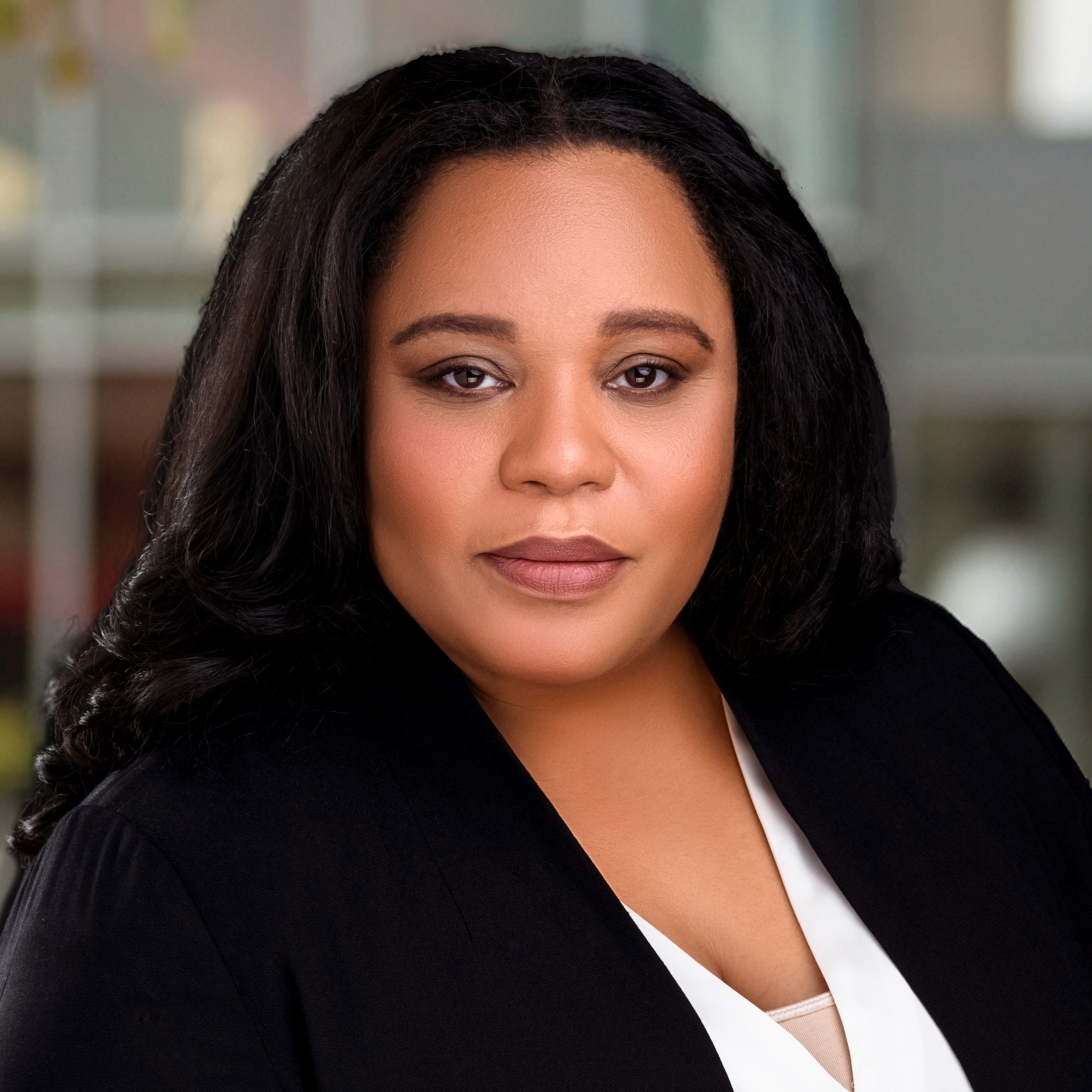 marika-pinkett_headshot2.jpg