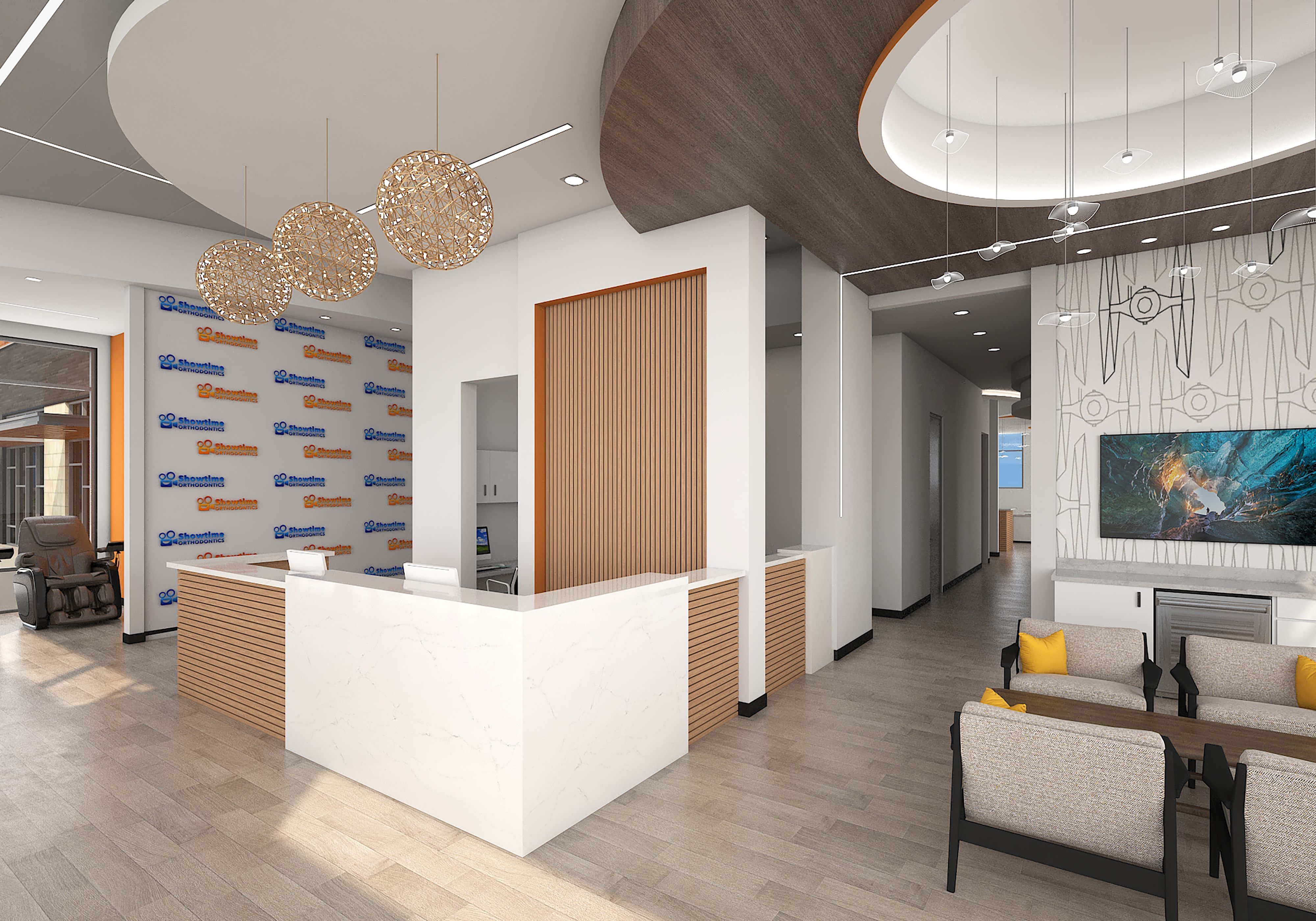 showtime-orthodontist-the-woodlands-2