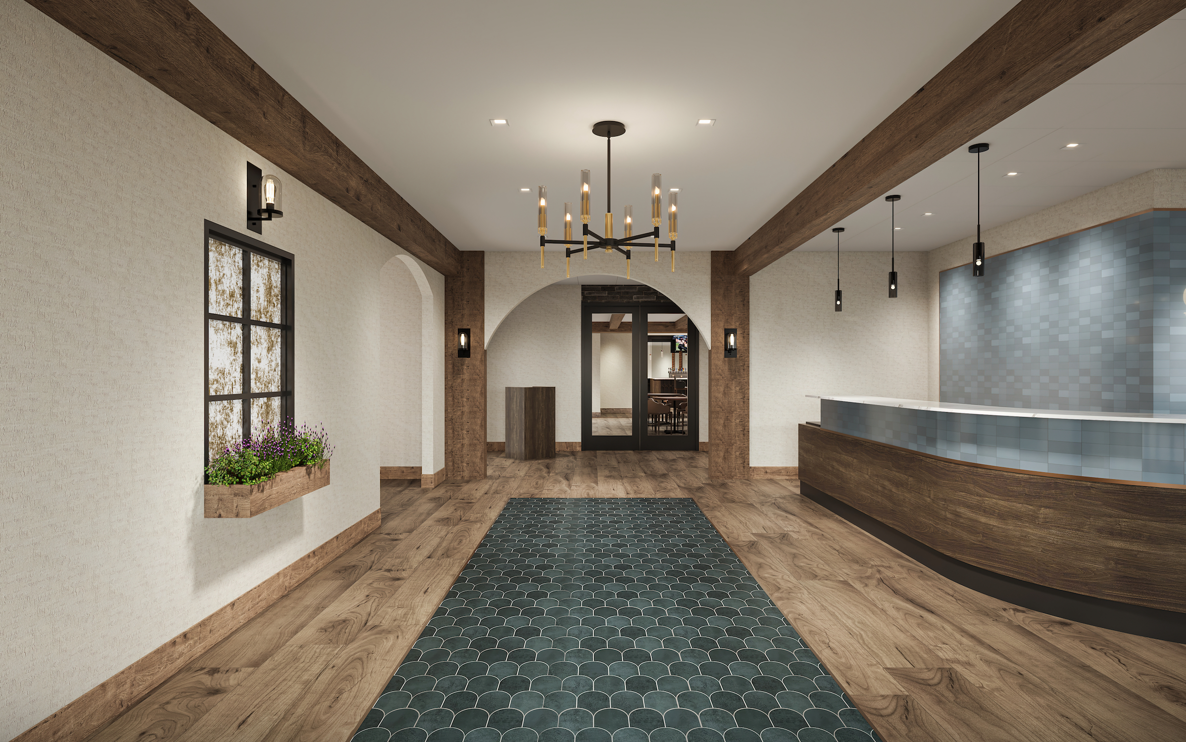 Grand-Williston-Hotel-Convention-Center-Interior-Foyer