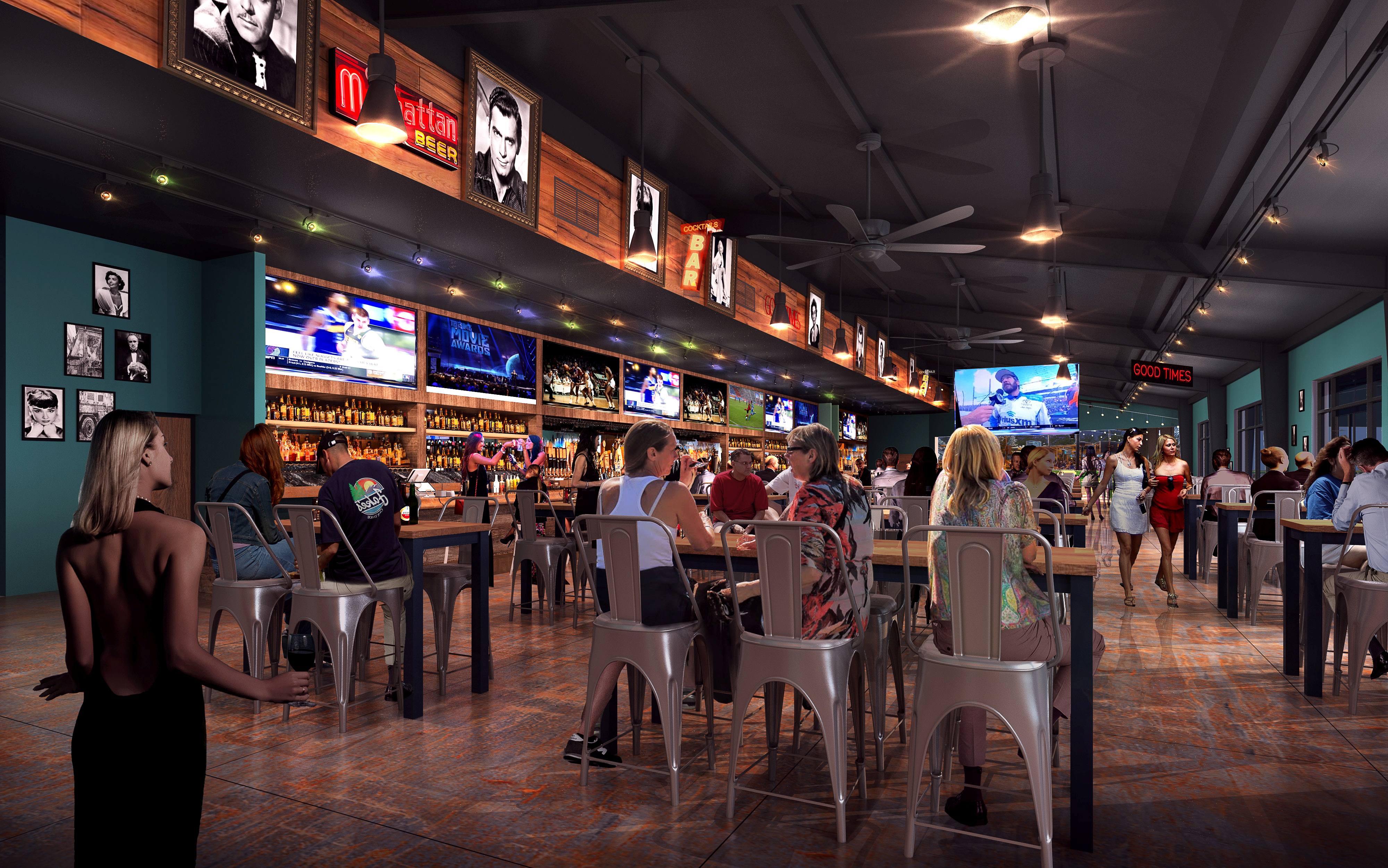 Kirby-Ice-House-Memorial-Interior-Houston-TX