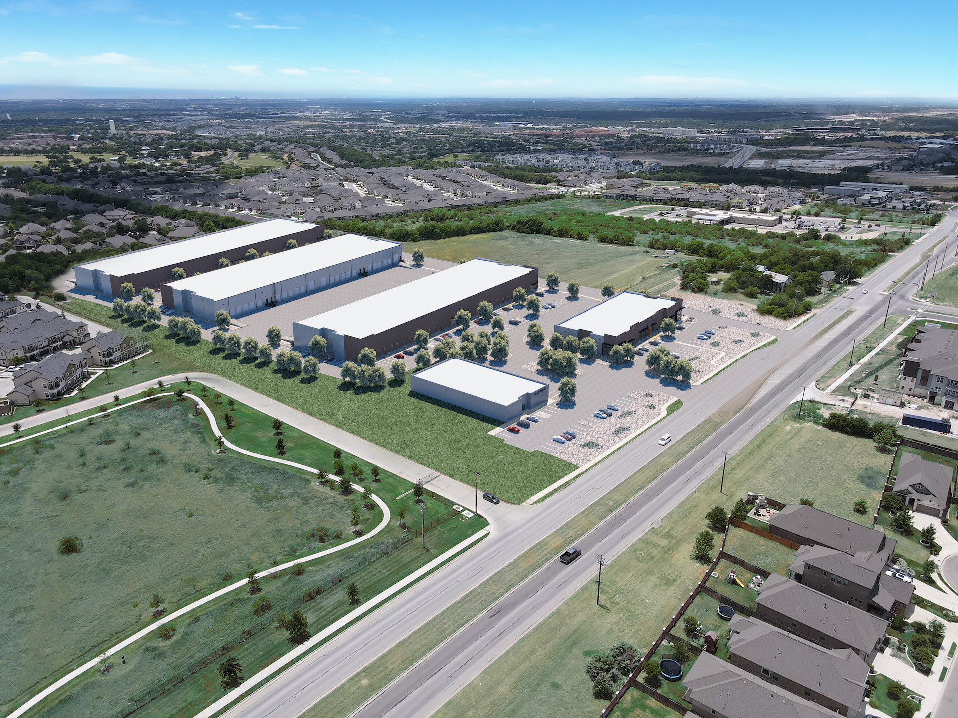 1300-Westinghouse-Exterior-Aerial