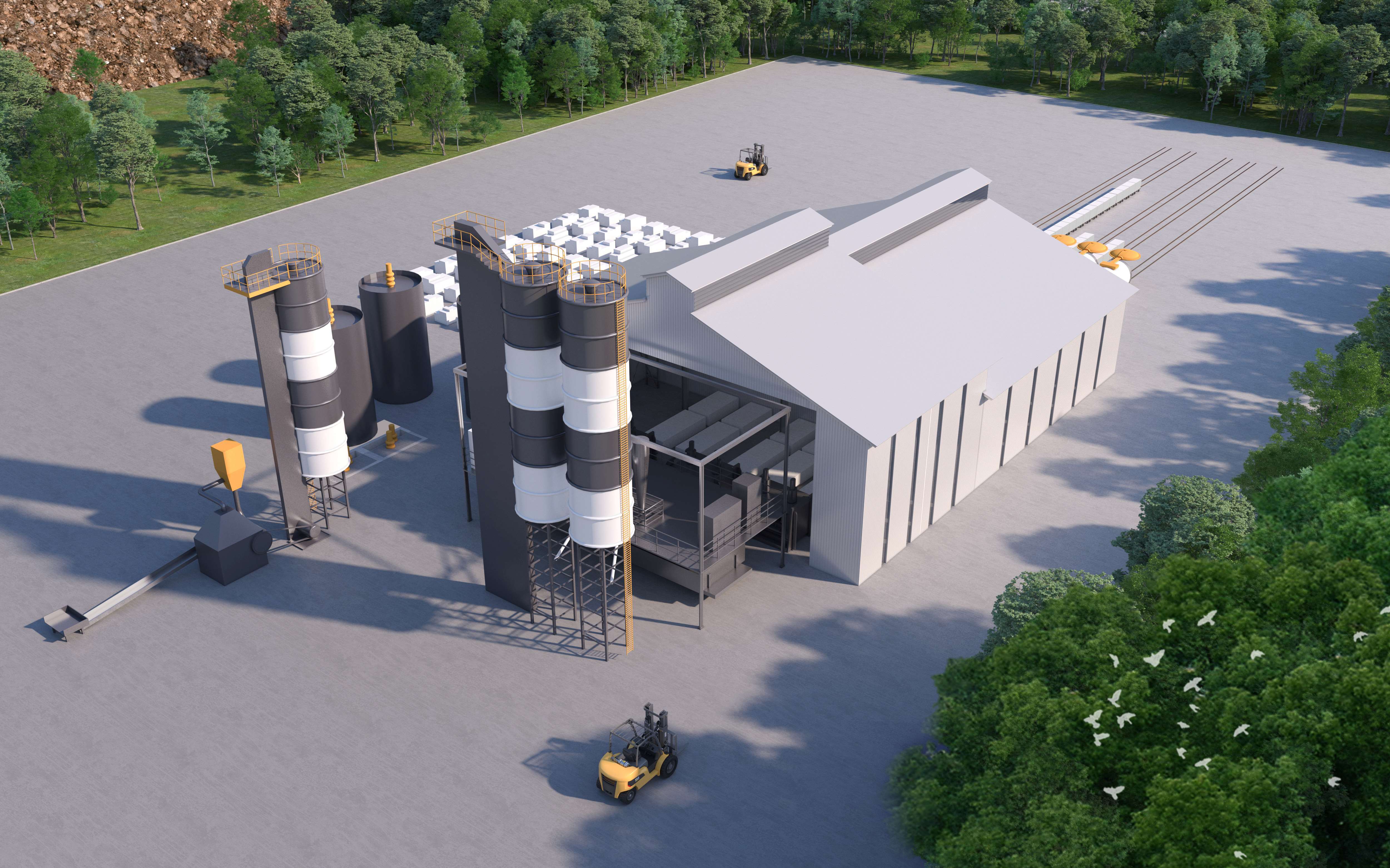 Brixx-Plant-Brixx-Tech-Exterior-Aerial-Daytime-Ohio-2