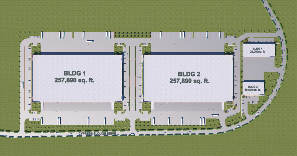 CPLC Site Plac