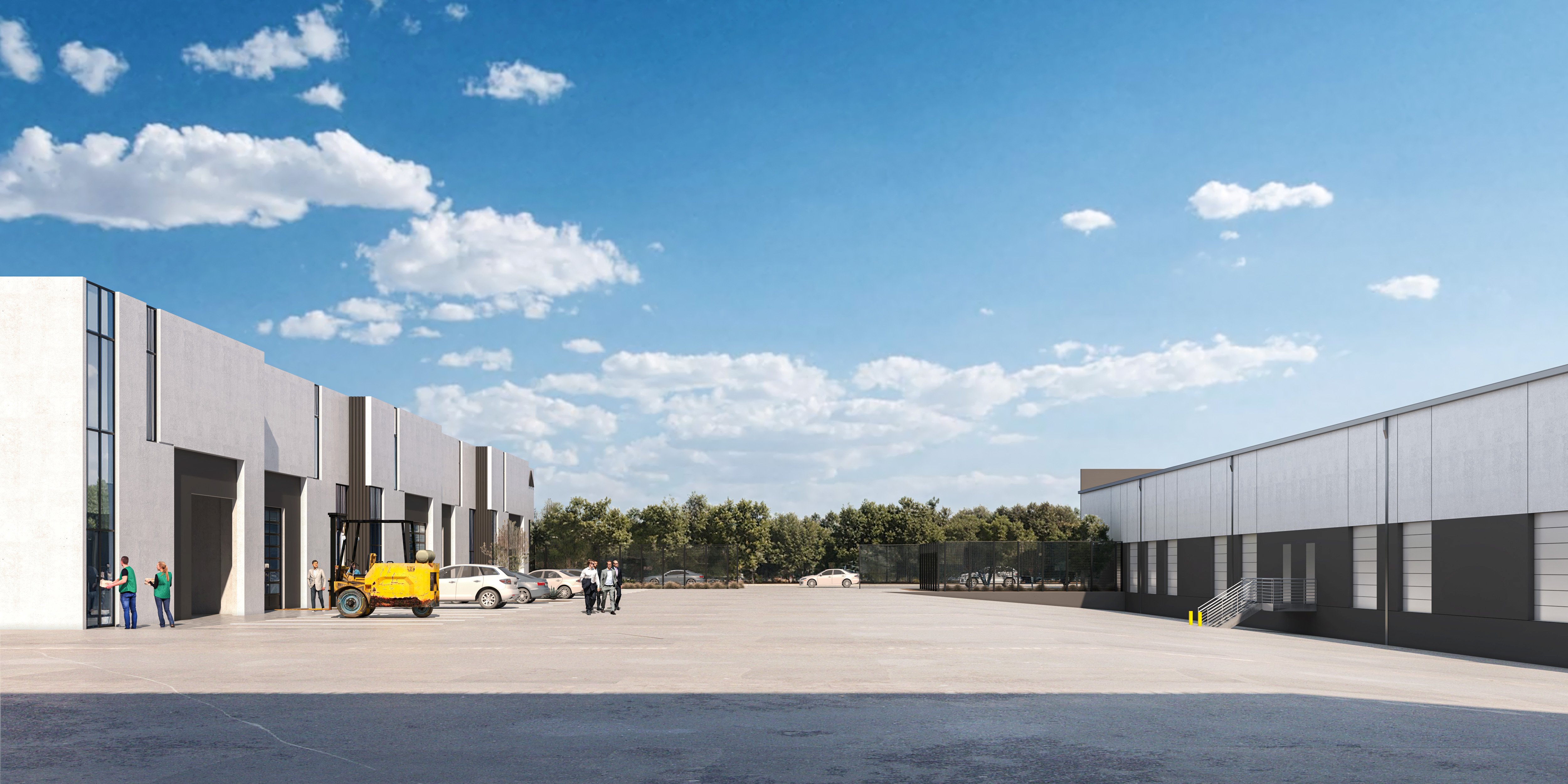 Freehill-Comsouth-Exterior-Eye-Level-Yard-Daytime-Austin-TX