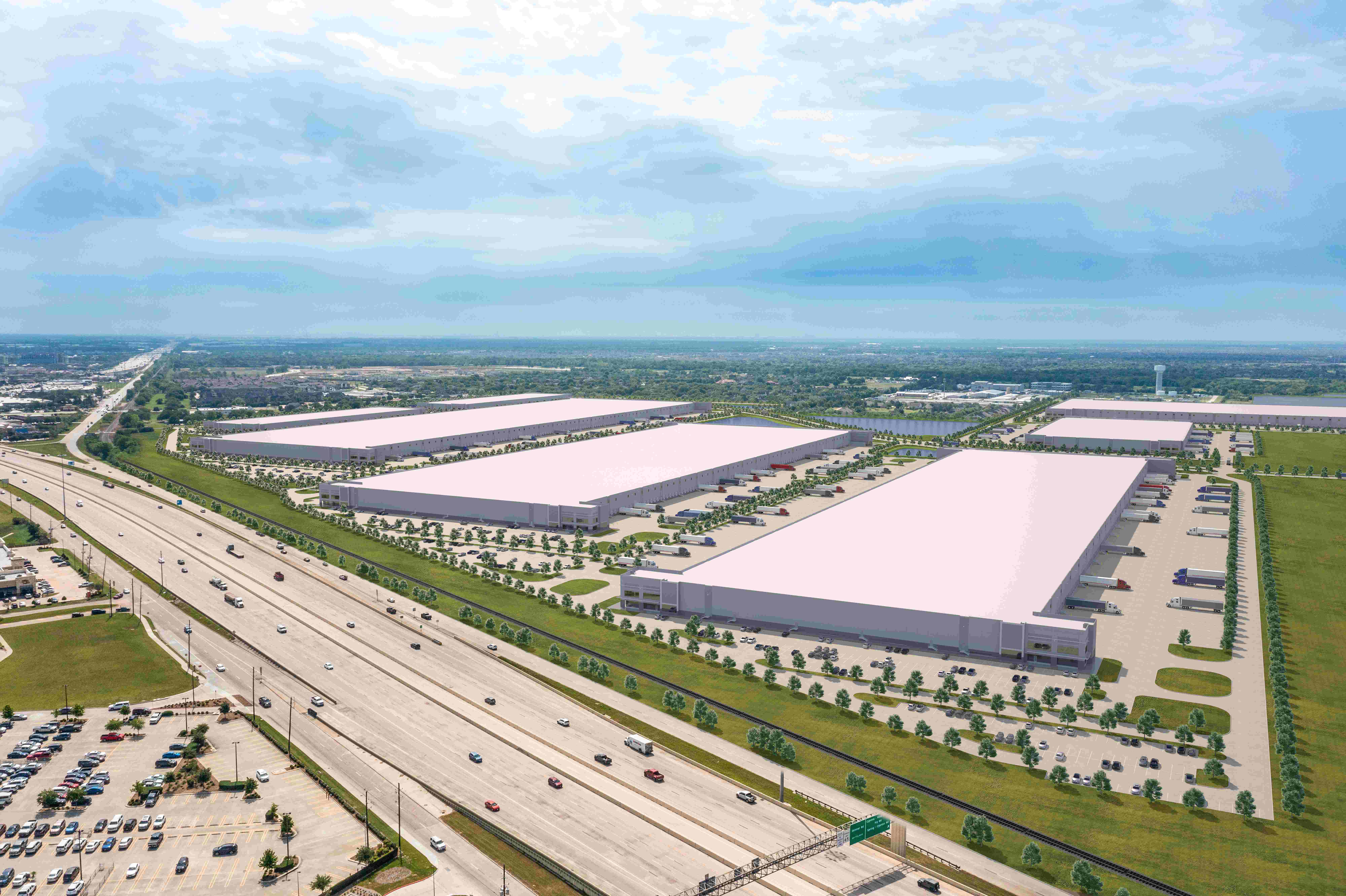 Legacy-Point-Prologis-Exterior-Aerial-Houston-Texas-1
