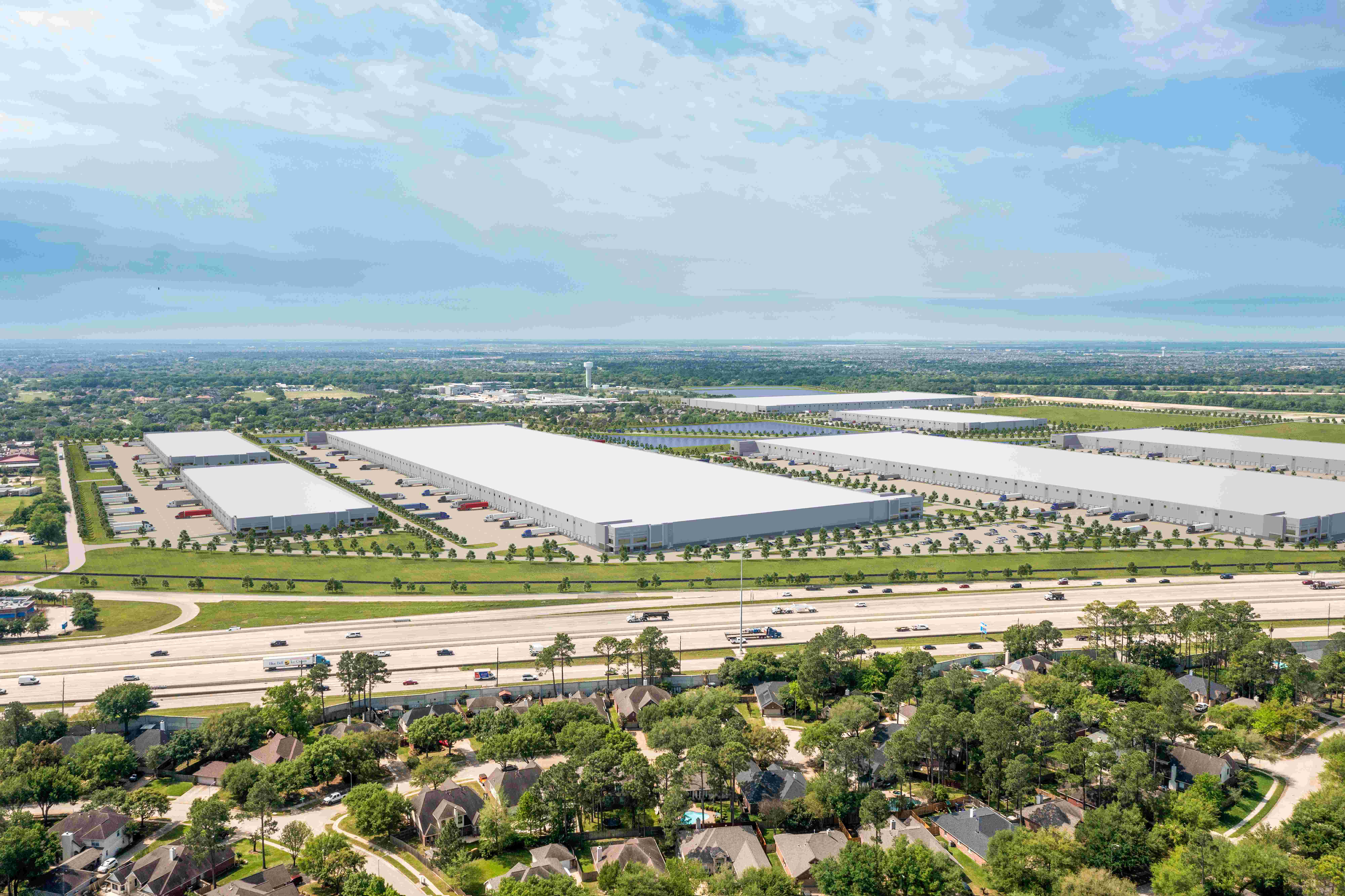 Legacy-Point-Prologis-Exterior-Aerial-Houston-Texas-2