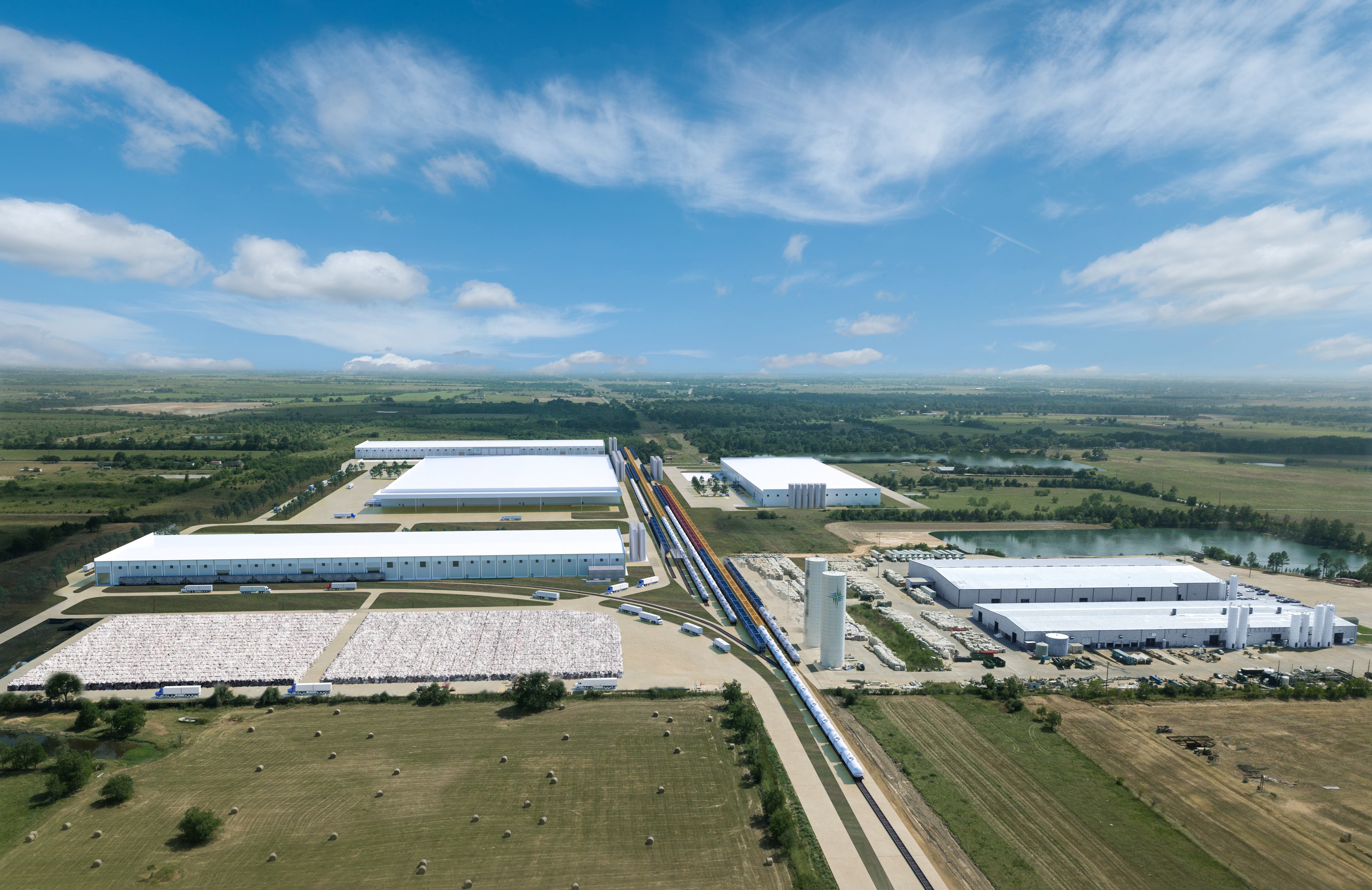 Natura-PCR-Goree-Architects-Exterior-Aerial-1-Daytime-Waller-Texas