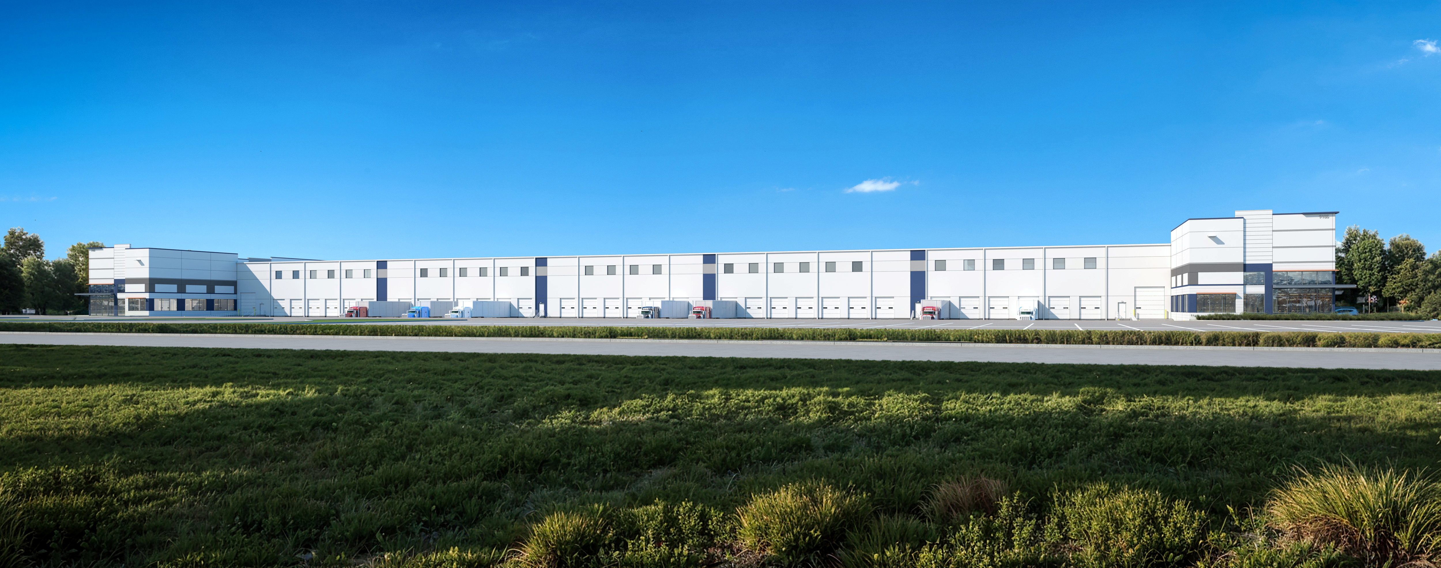 Railspike-Industrial-Building-Exterior-Eye-Level-Daytime-Houston-TX