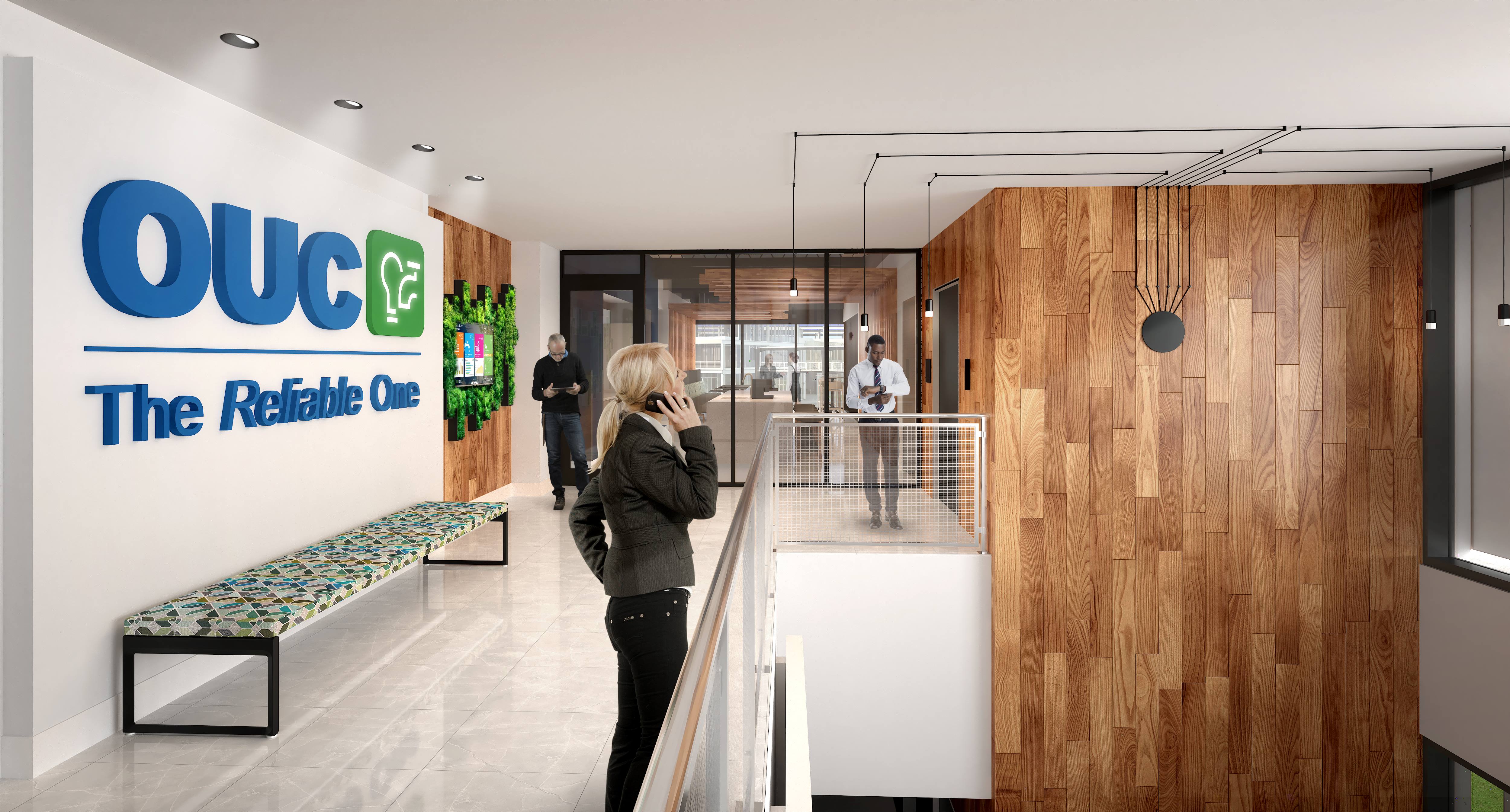 the-orlando-utilities-commission-ouc-st-clouds-operation-and-maintenance-center-interior-2