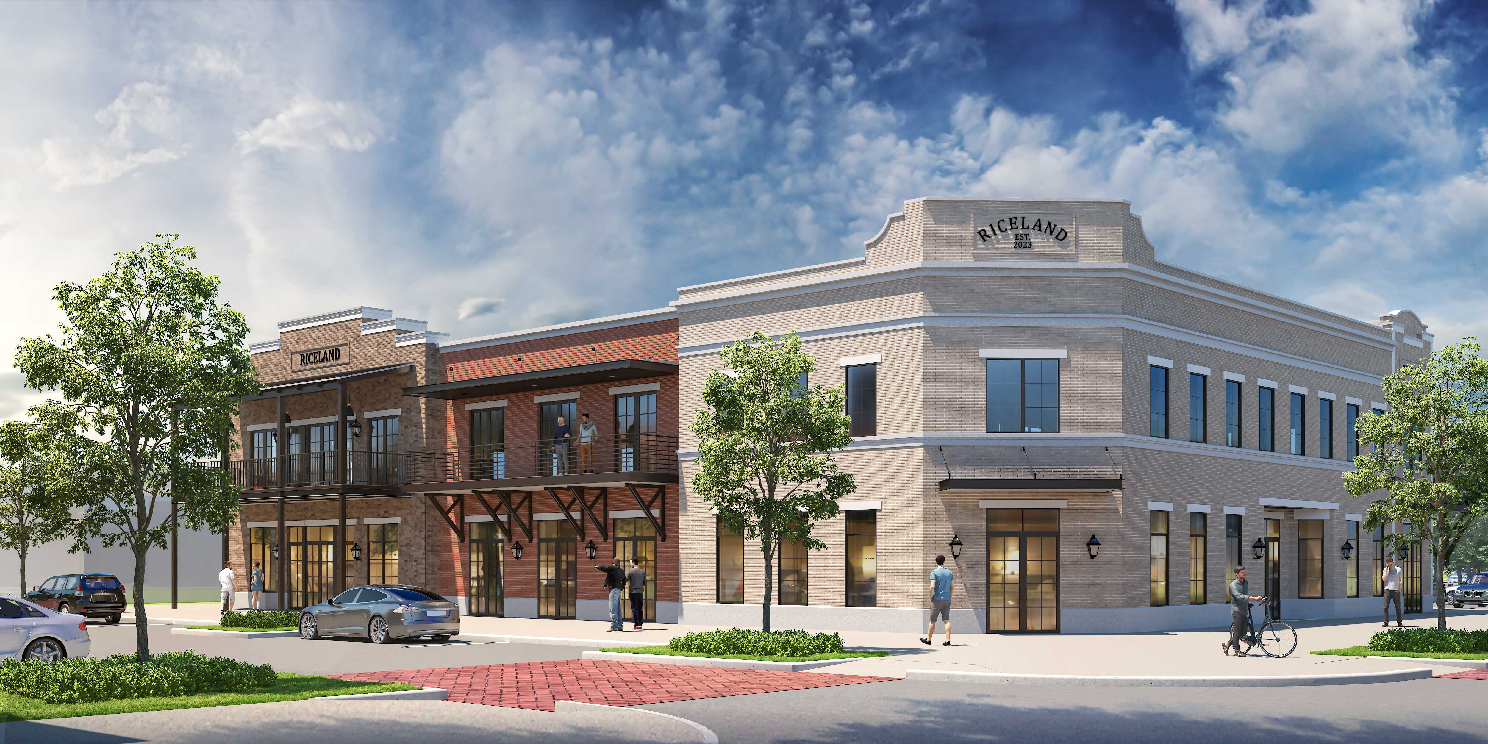 Riceland-McGrath-Retail-Exterior-Eye-Level-Daytime-Mont-Belvieu-Texas
