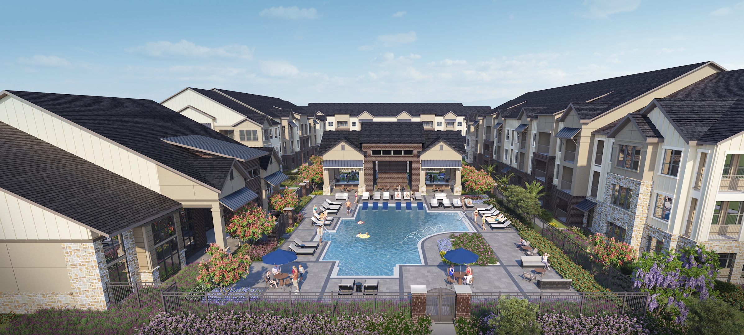 2-camber-ridge-at-cross-creek-ranch-residential-exterior-pool-fulshear-texas