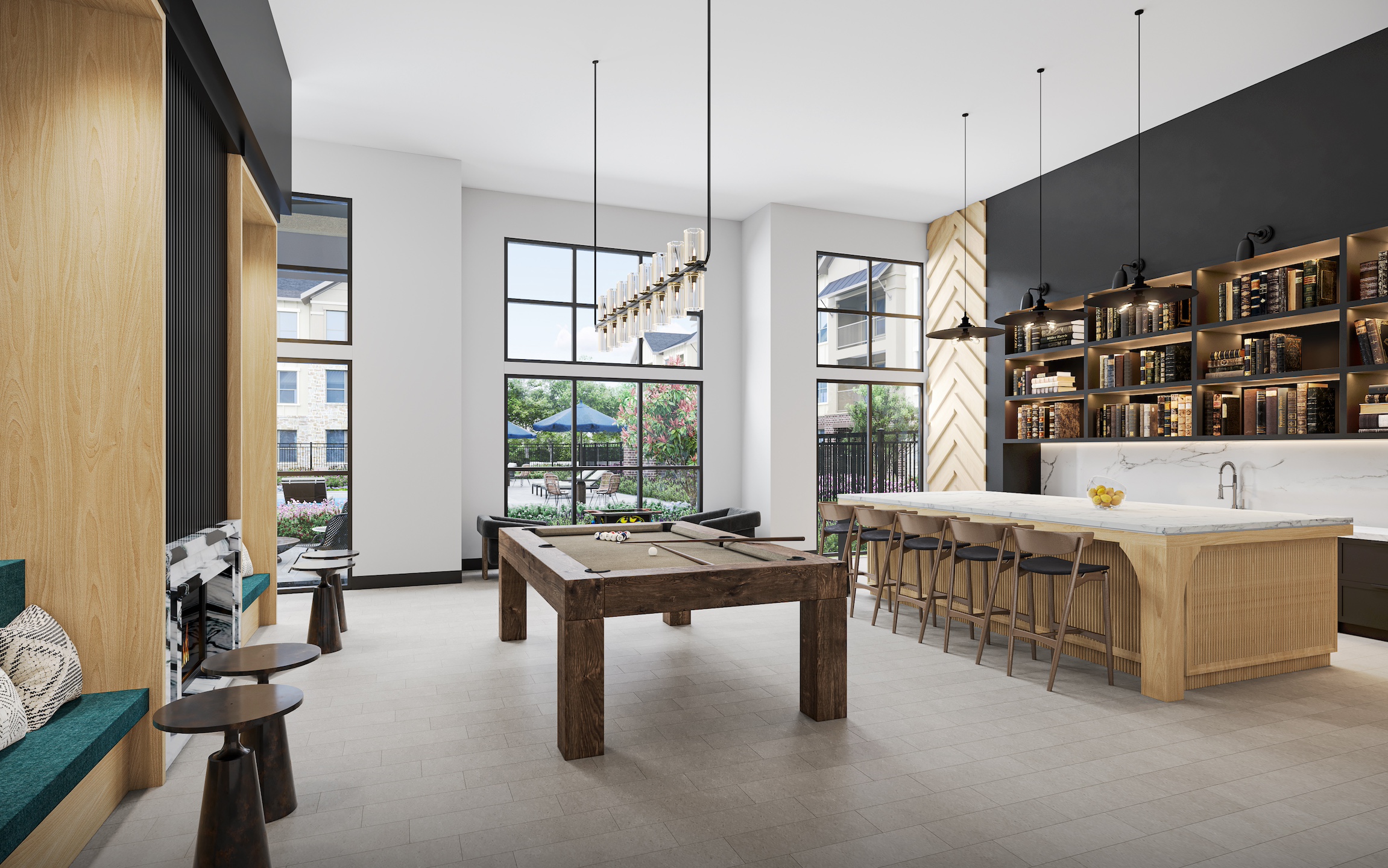 4-camber-ridge-at-cross-creek-ranch-residential-interior-game-lounge-fulshear-texas