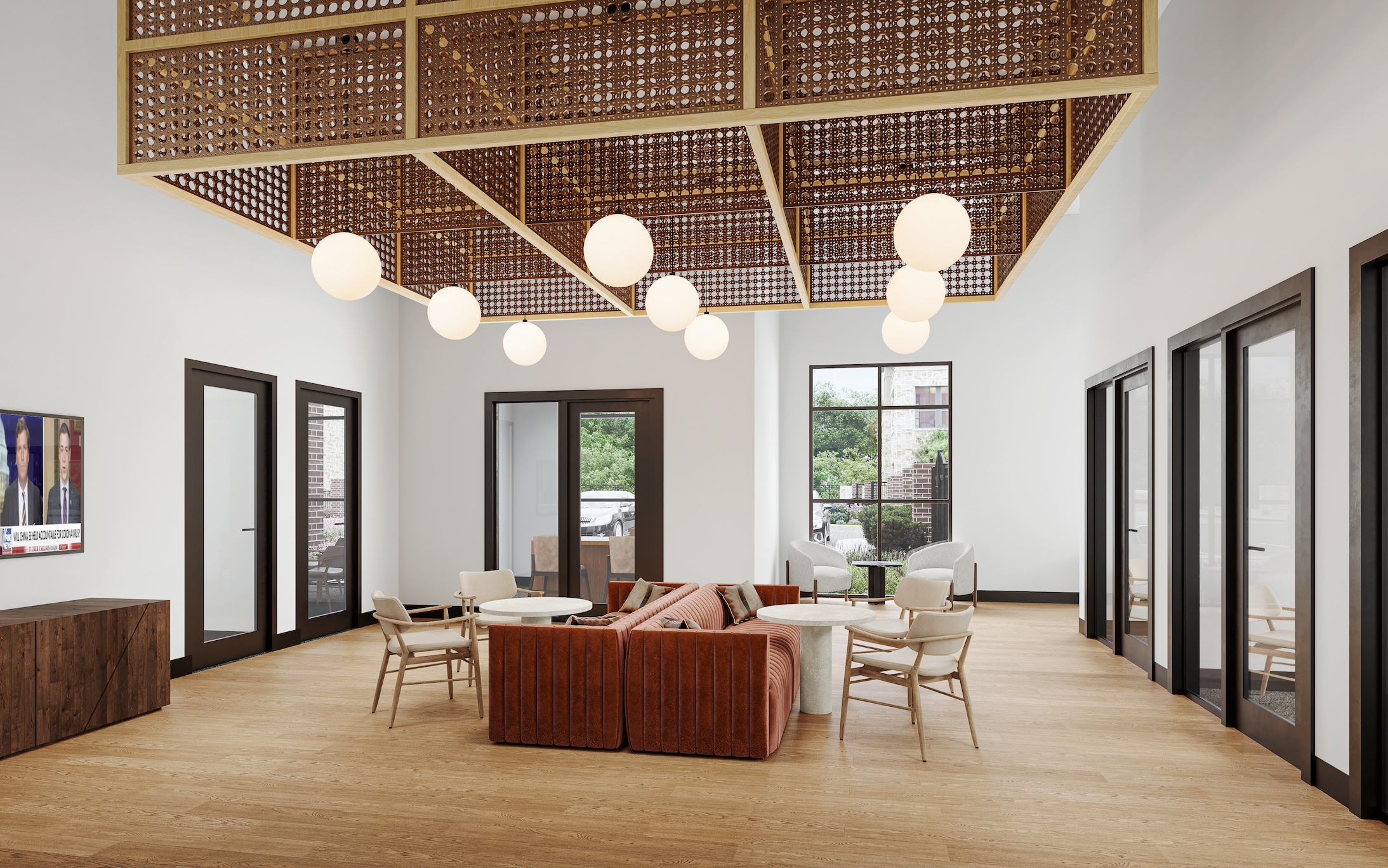 5-camber-ridge-at-cross-creek-ranch-residential-interior-study-lounge-fulshear-texas