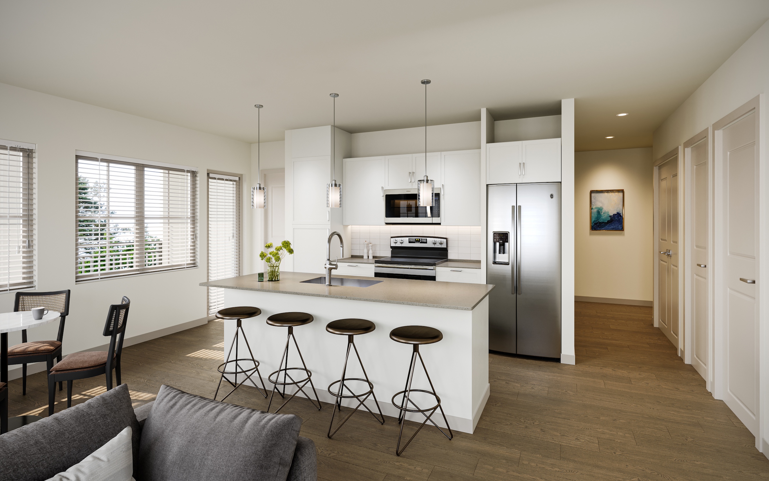 6-camber-ridge-at-cross-creek-ranch-residential-interior-kitchen-fulshear-texas