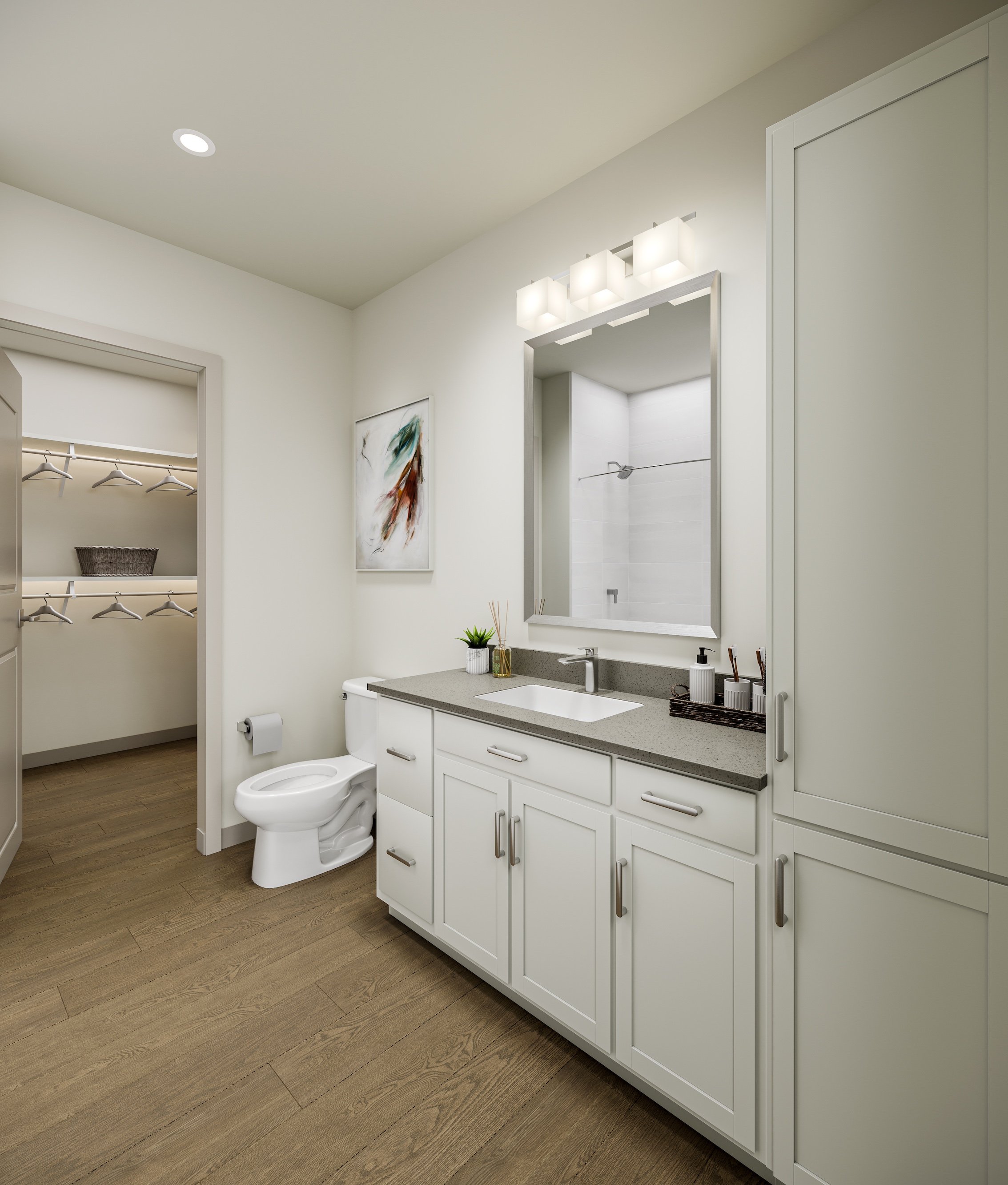 7-camber-ridge-at-cross-creek-ranch-residential-interior-bathroom-fulshear-texas