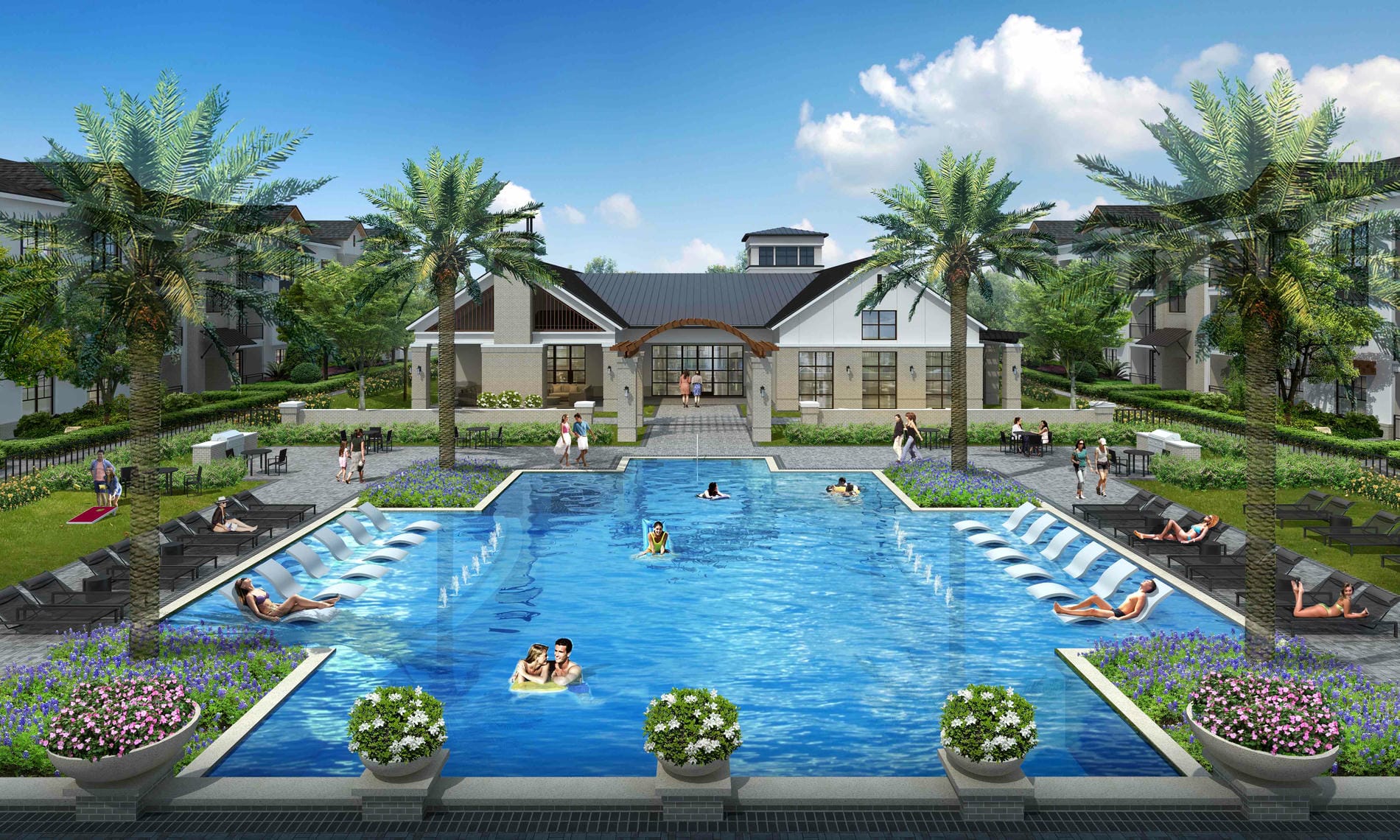 Alys-Crossing-Exterior-Semi-Aerial-View-3-Daytime-Cypress-TX