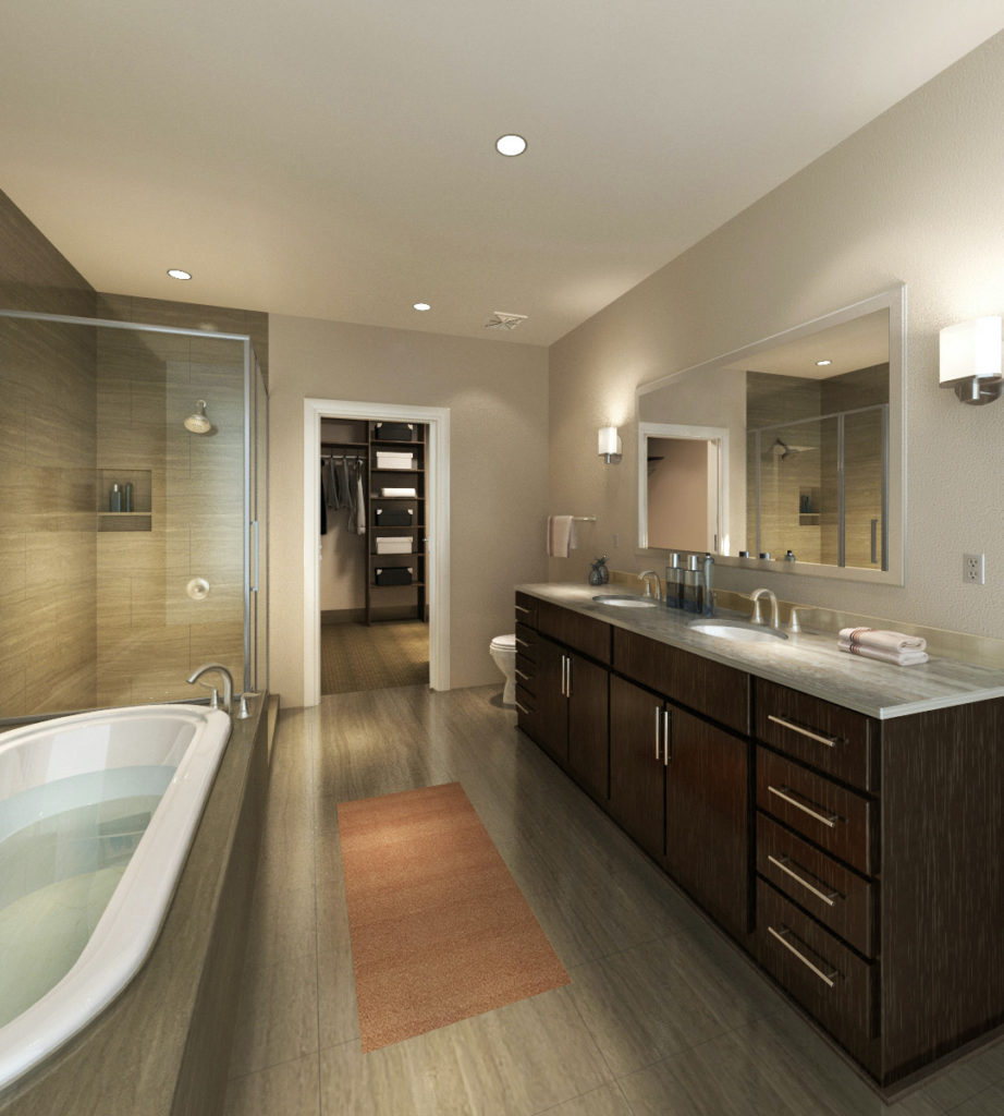 Market-Square-Tower-Greystar-Houston-Bathroom_Scheme-A-Interior-Eye-Level-Houston-Texas