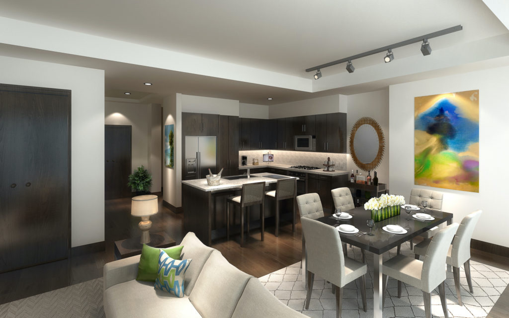 Market-Square-Tower-Greystar-Houston-Unit-Rendering-2-Interior-Eye-Level-Houston-Texas