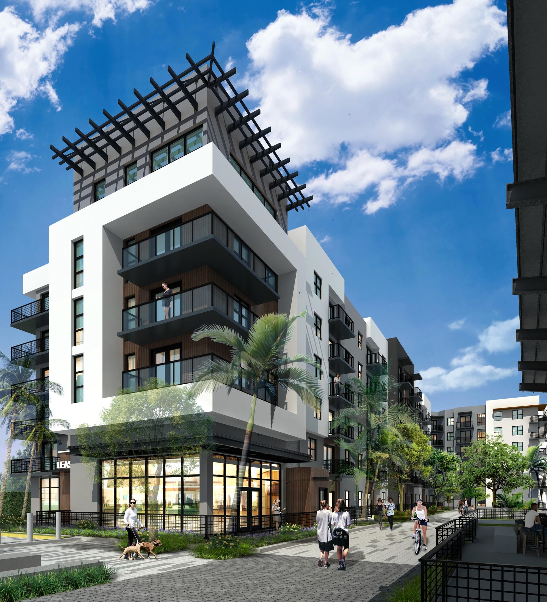 MiLine-Ludlam-Trail-Exterior-Eye-Level-Daytime-Miami-FL