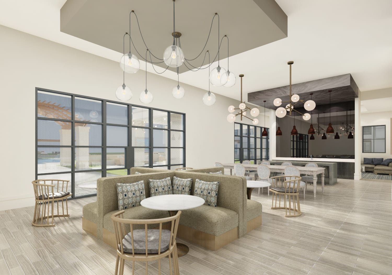 The-Rosemary-Clubhouse-View-2-Interior-Daytime-Humble-TX