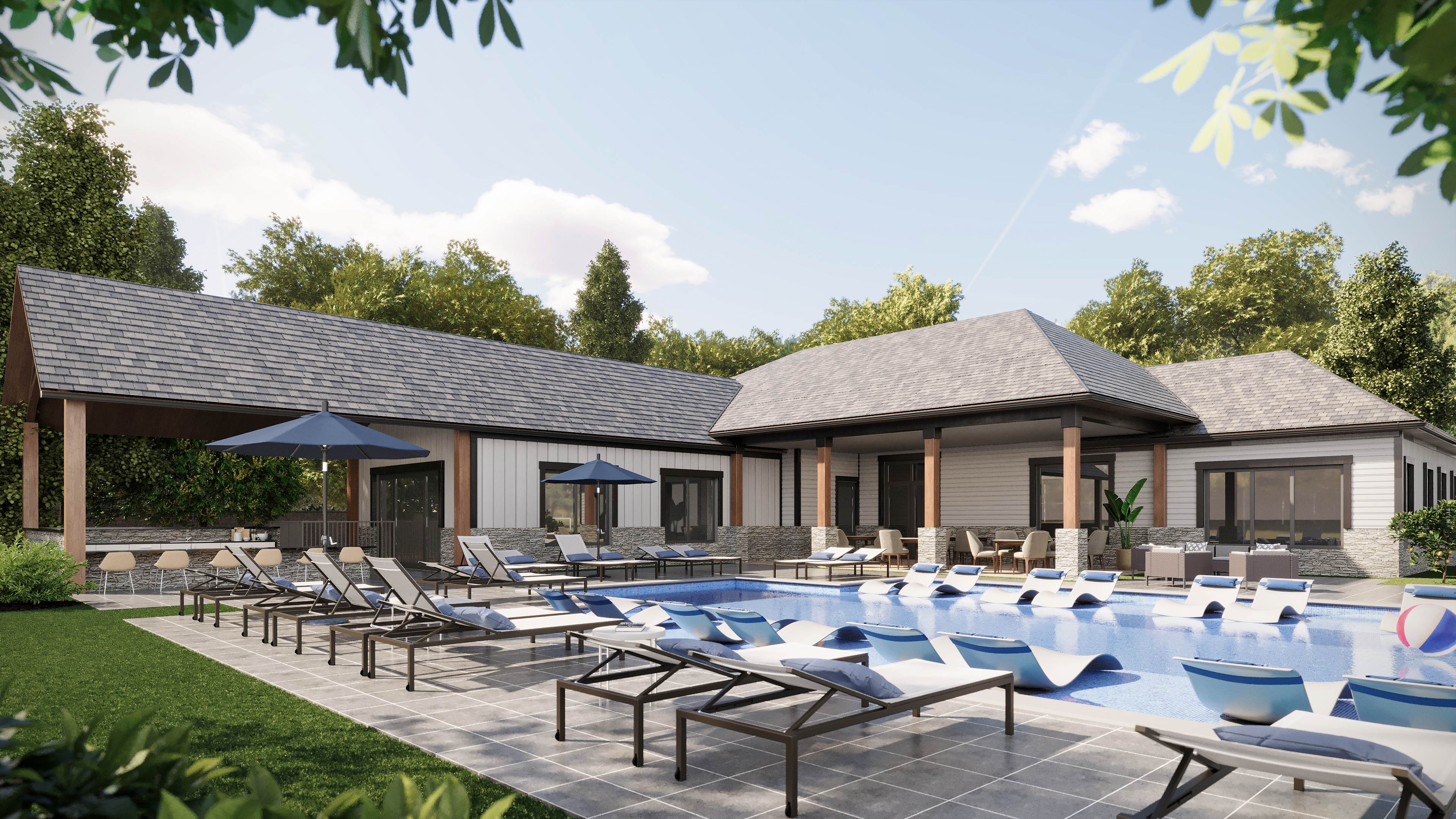 Villas-At-Creekside-Pool-Exterior-Eye-Level-Daytime-New-Braunfels-Texas