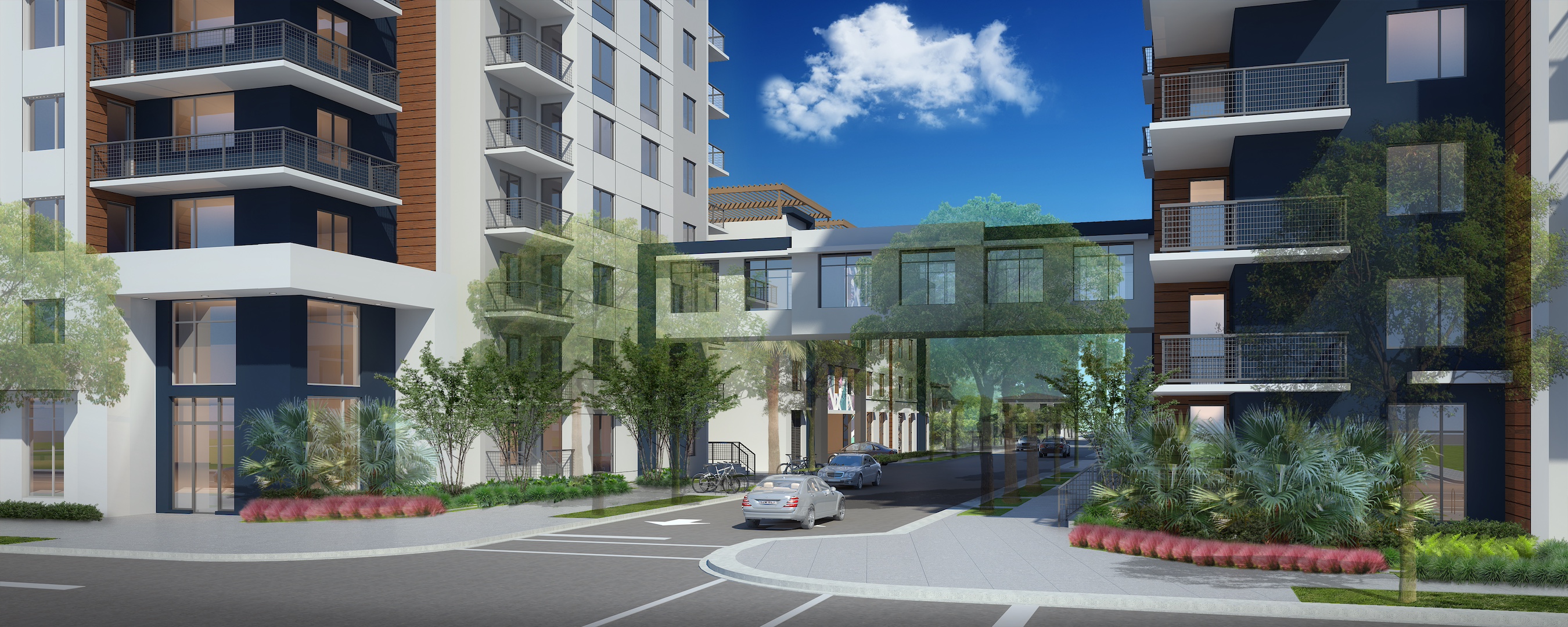 tortoise-one-exterior-west-palm-beach-florida-3