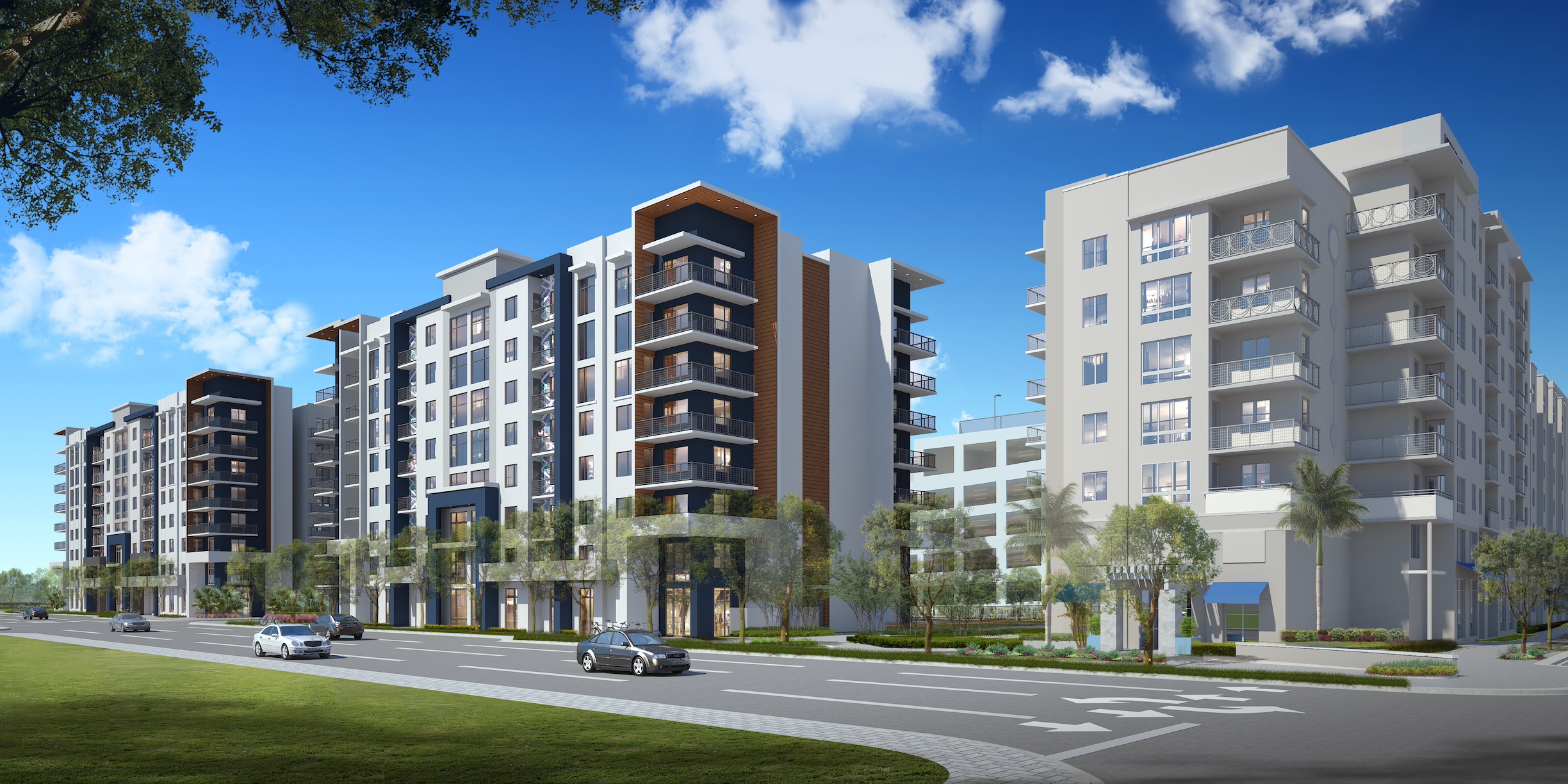 tortoise-one-exterior-west-palm-beach-florida-4