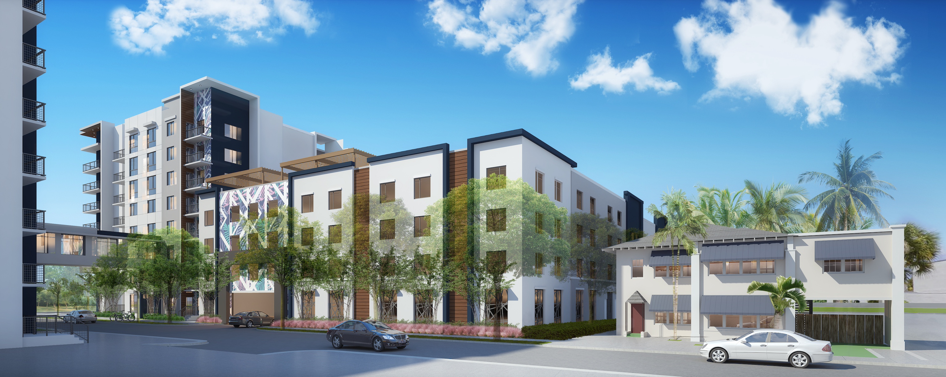 tortoise-one-exterior-west-palm-beach-florida-5