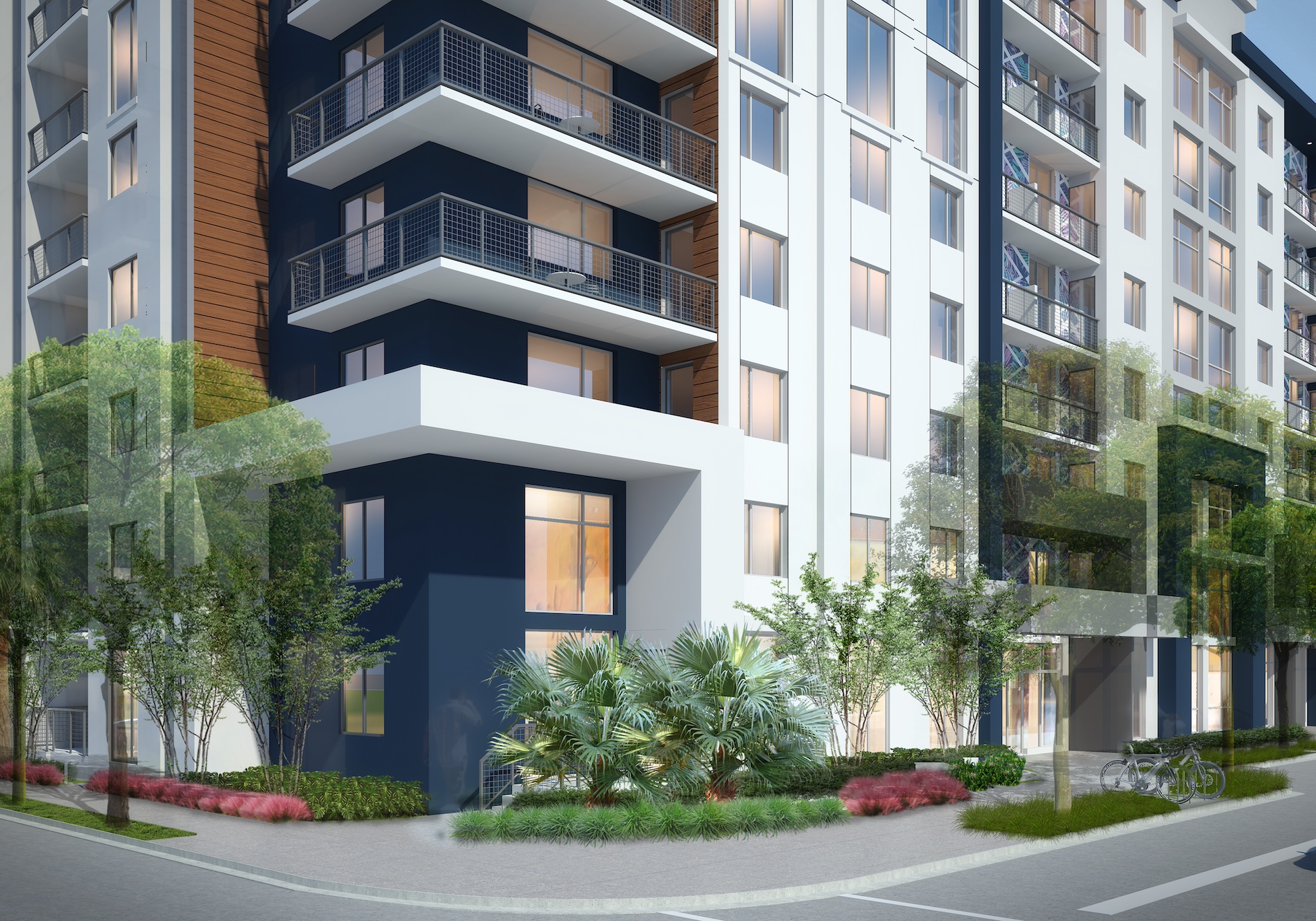 tortoise-one-exterior-west-palm-beach-florida-7