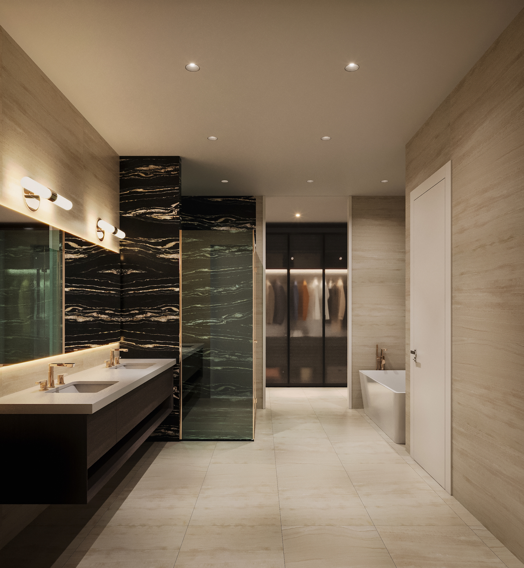 ICON-Innovation-Towers-Interior-Bathroom