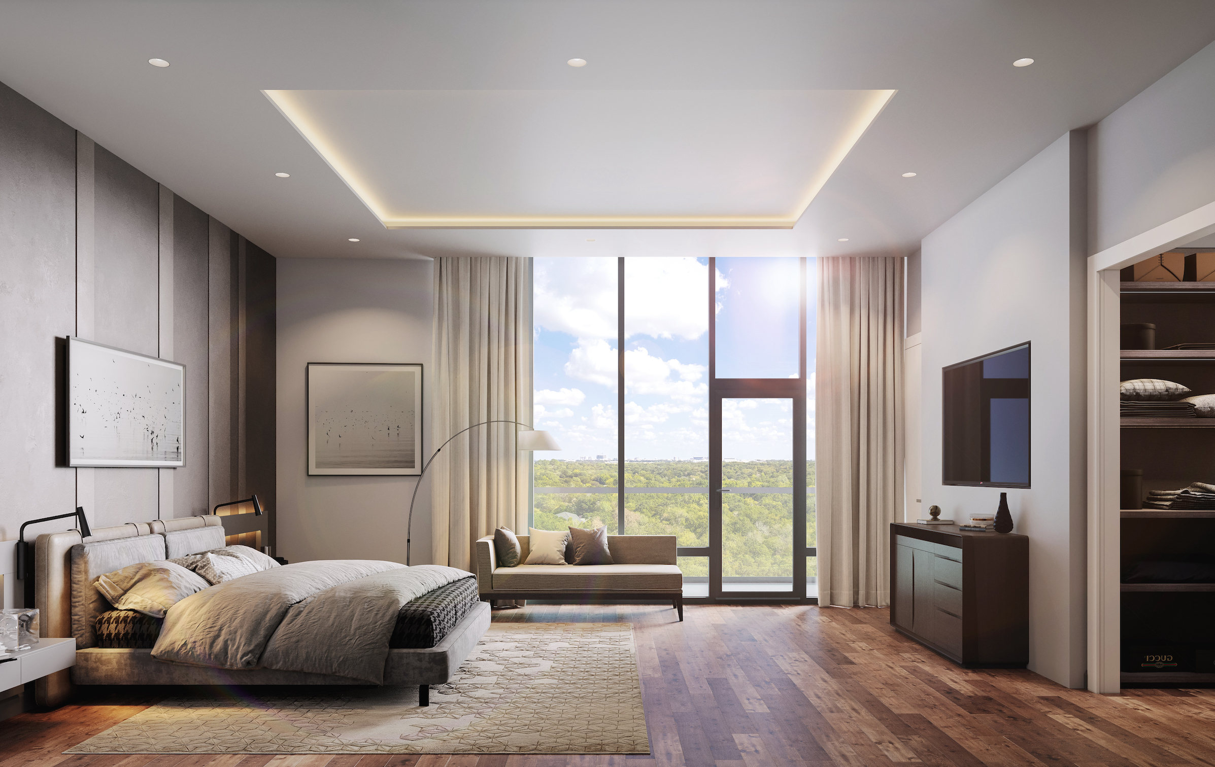 ICON-Innovation-Towers-Interior-Bedroom