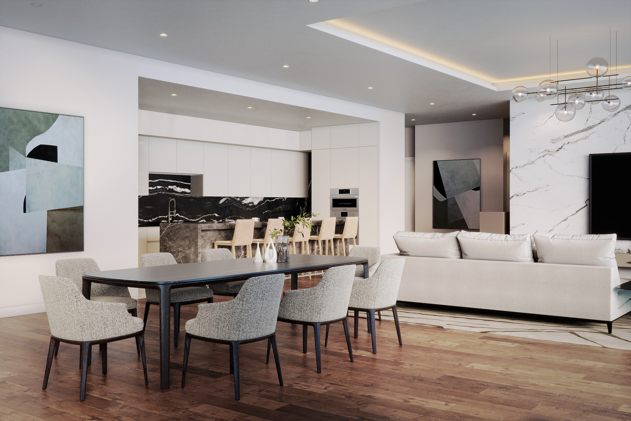 ICON-Innovation-Towers-Interior-Kitchen