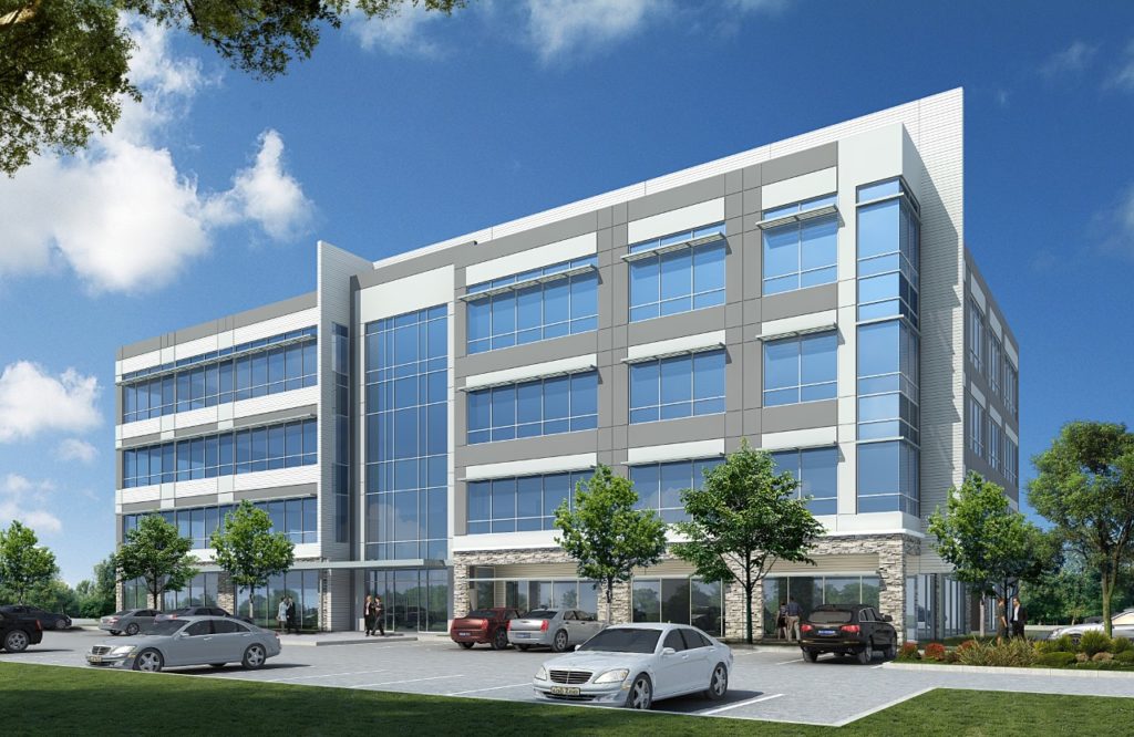 25 Sea Rose Avenue Exterior Daytime Eye-Level