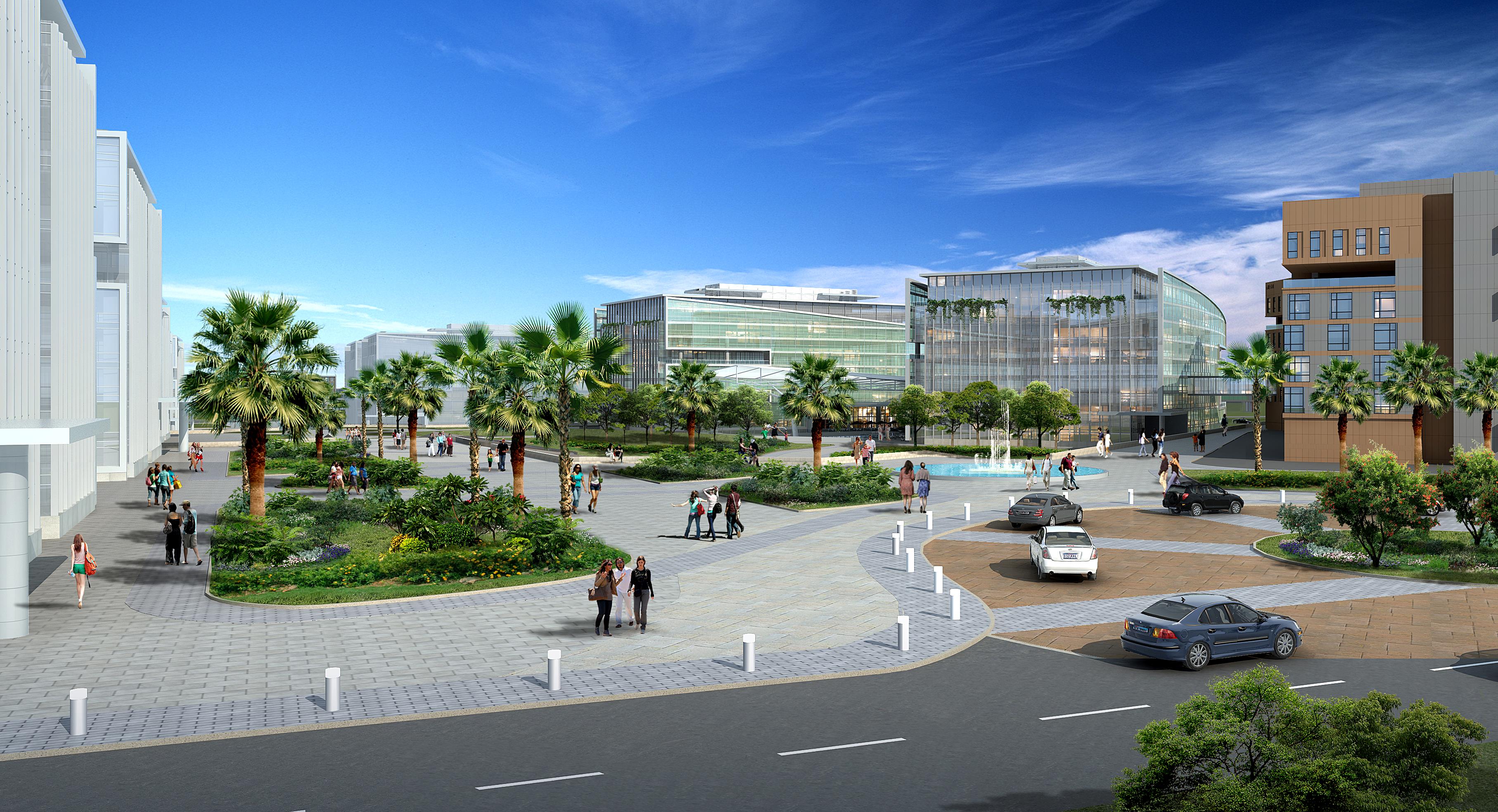 Xenon-BIAS-Architecture-Exterior-Eye-Level-Daytime-India-1