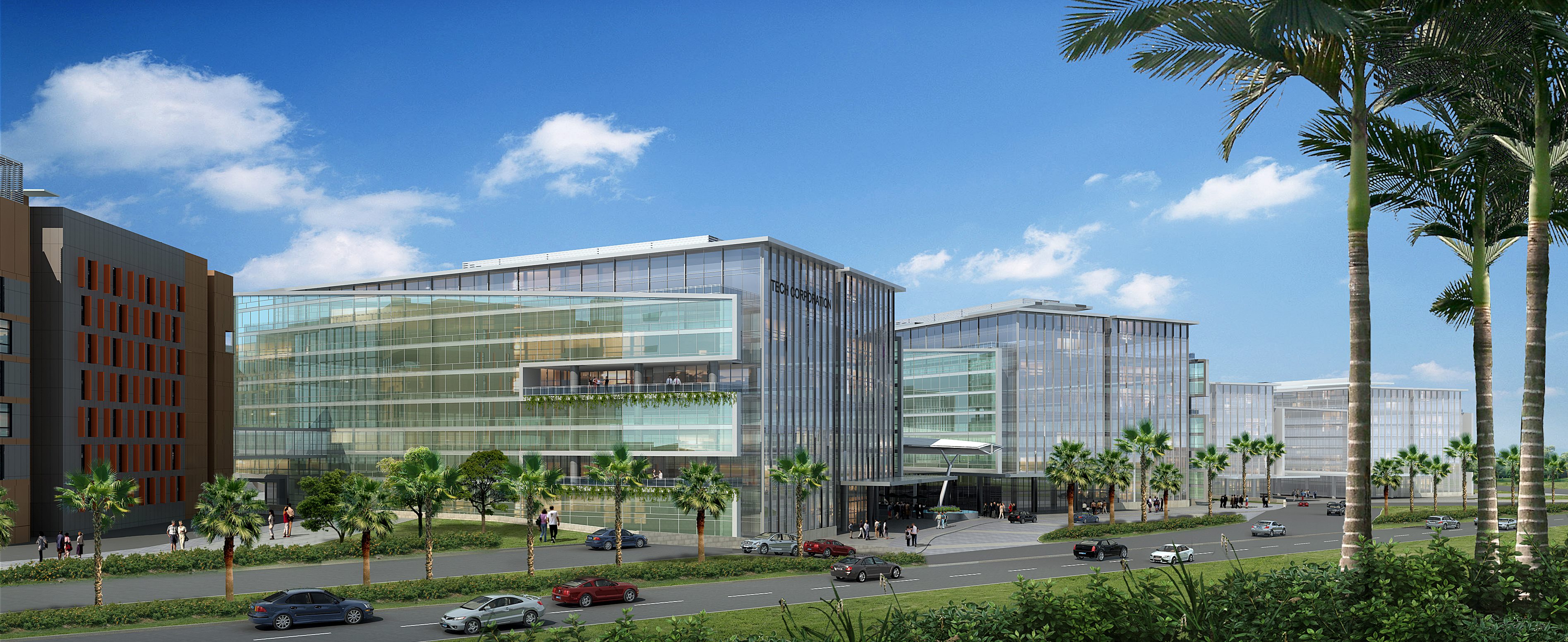 Xenon-BIAS-Architecture-Exterior-Eye-Level-Daytime-India-2