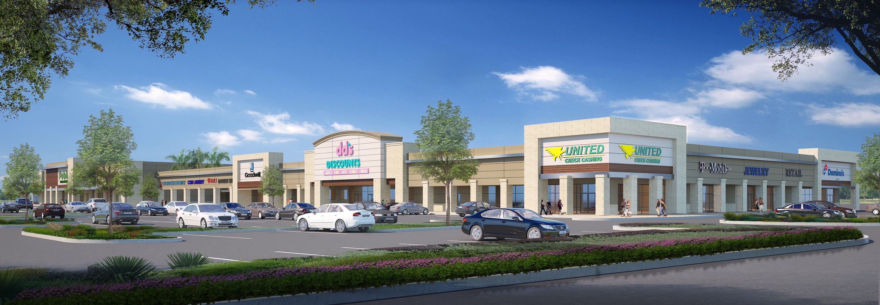 reef-plaza-lauderdale-lakes-florida-exterior-eye-level-retail-2-lauderdale-lakes-florida