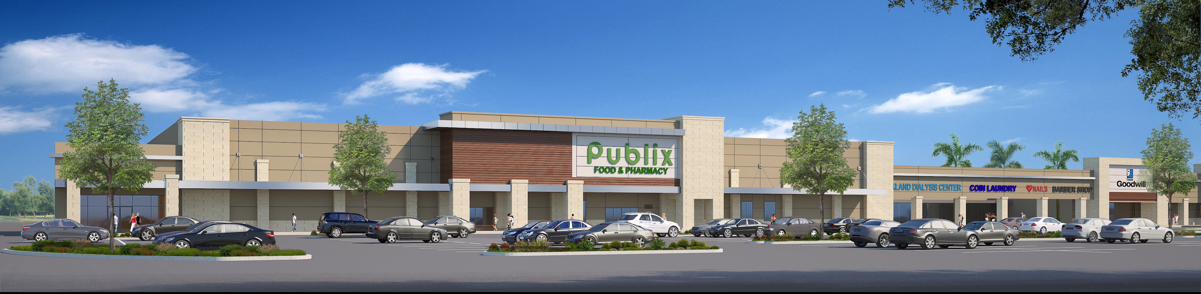 reef-plaza-lauderdale-lakes-florida-exterior-eye-level-retail-lauderdale-lakes-florida