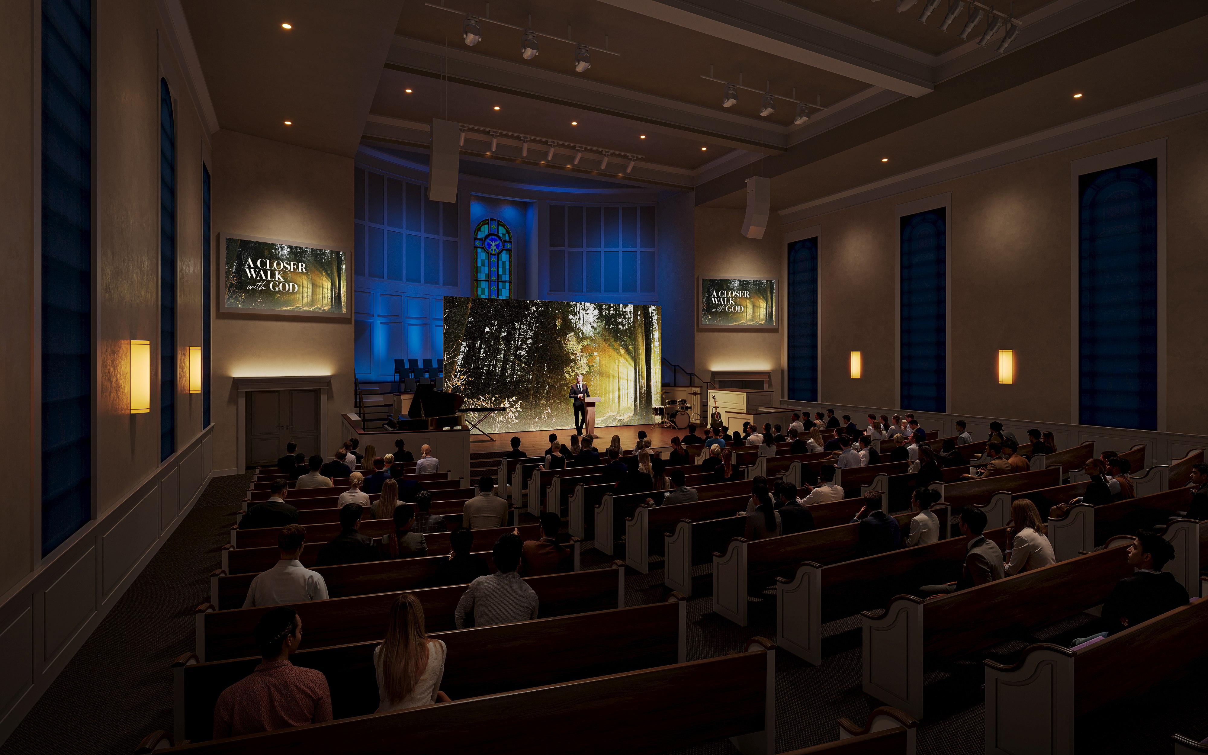 10-25053-CityRise-West-University-Baptist-Houston-Interior-Sanctuary-angled