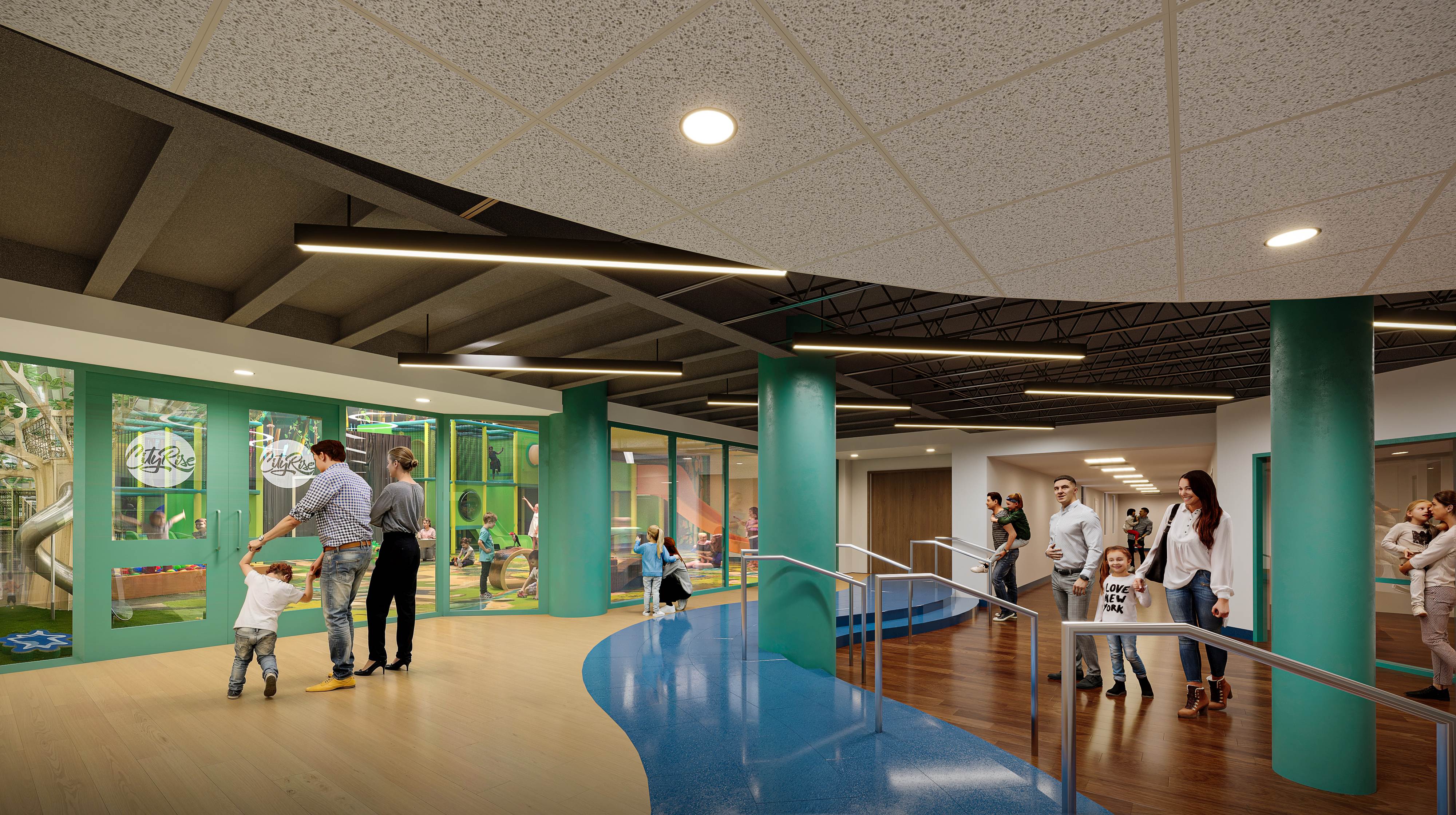 11-25053-CityRise-West-University-Baptist-Houston-Interior-Children's-Entry