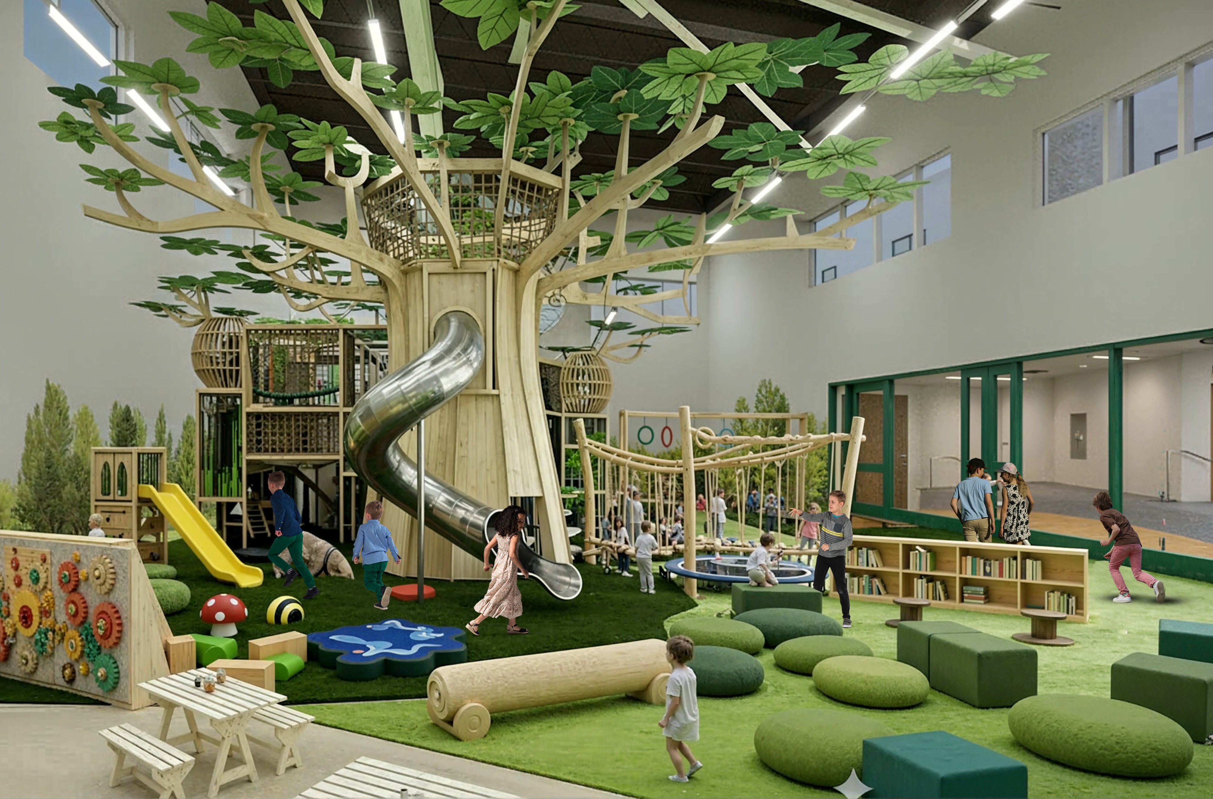 12-25053-CityRise-West-University-Baptist-Houston-Interior-Indoor-Play