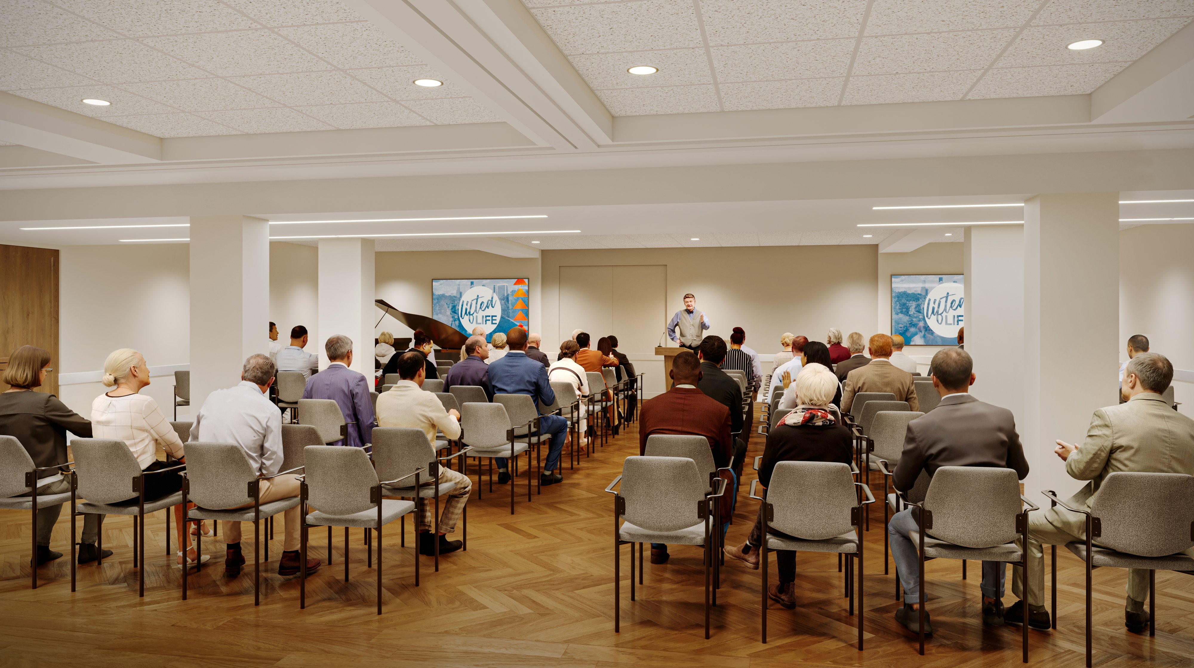 13-25053-CityRise-West-University-Baptist-Houston-Interior-Fowler-Chapel