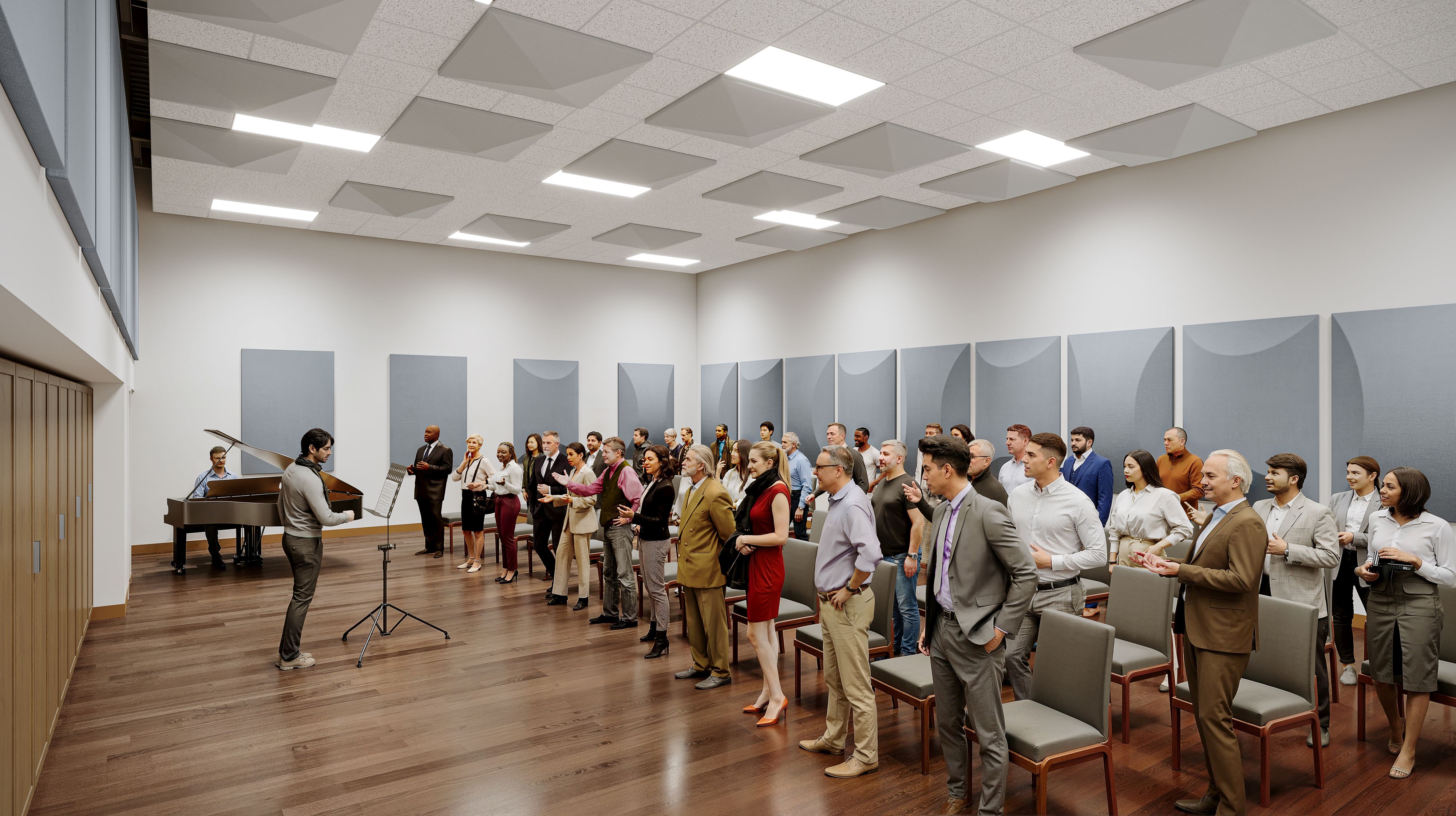 14-25053-CityRise-West-University-Baptist-Houston-Interior-Choir-Practice
