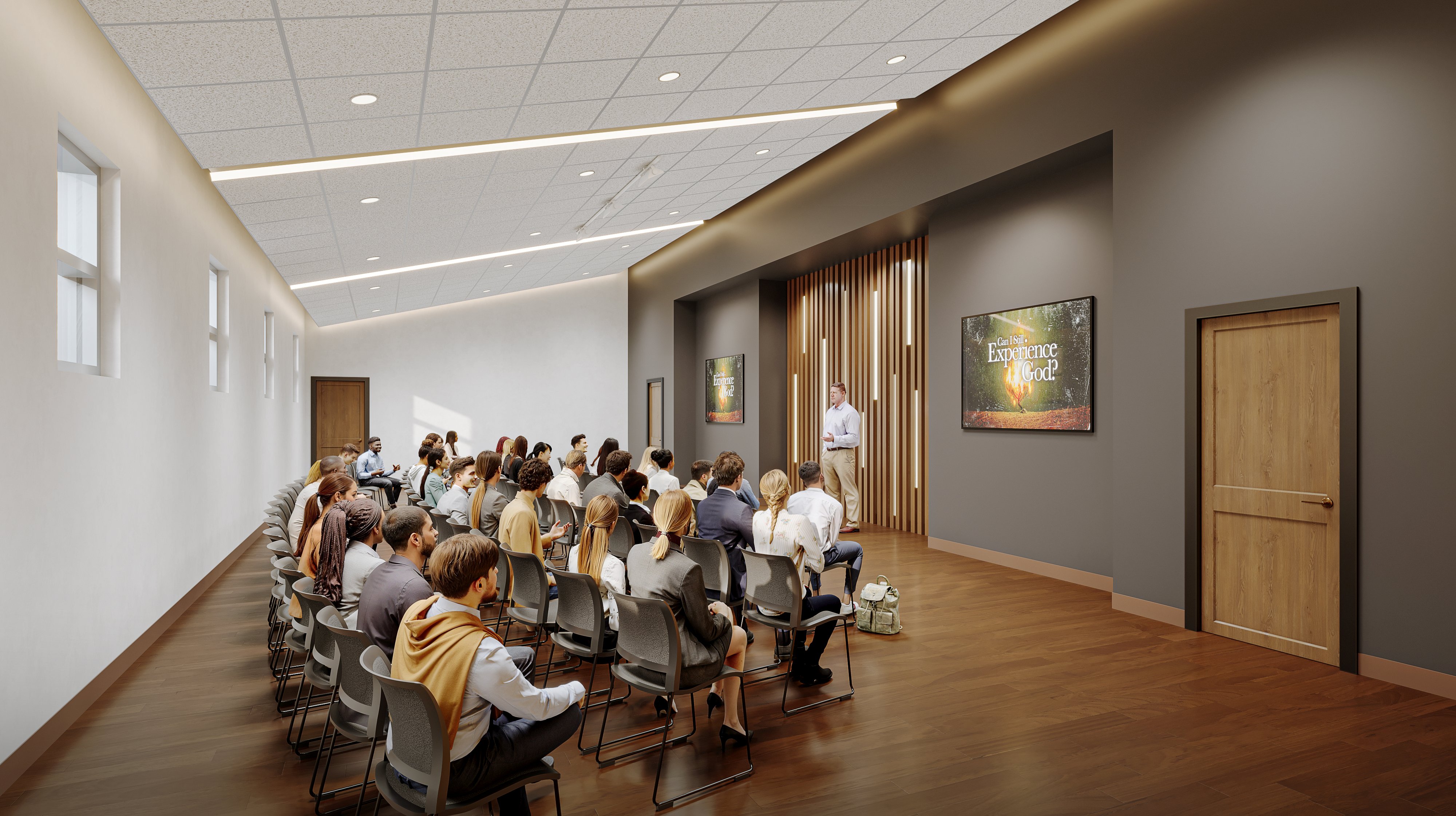 15-25053-CityRise-West-University-Baptist-Houston-Interior-Large-Classroom