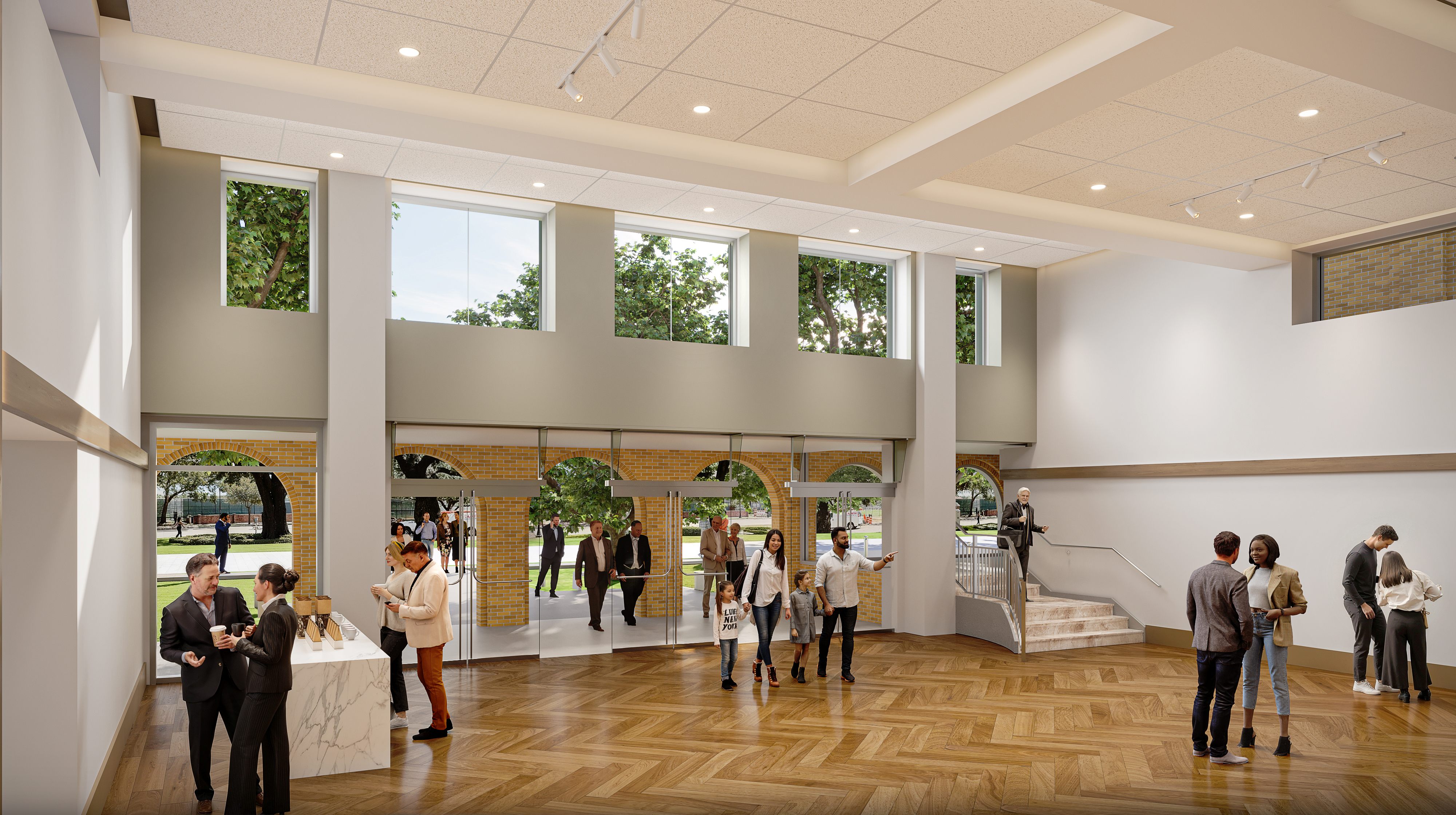 6-25053-CityRise-West-University-Baptist-Houston-Interior-Gallery-look-out