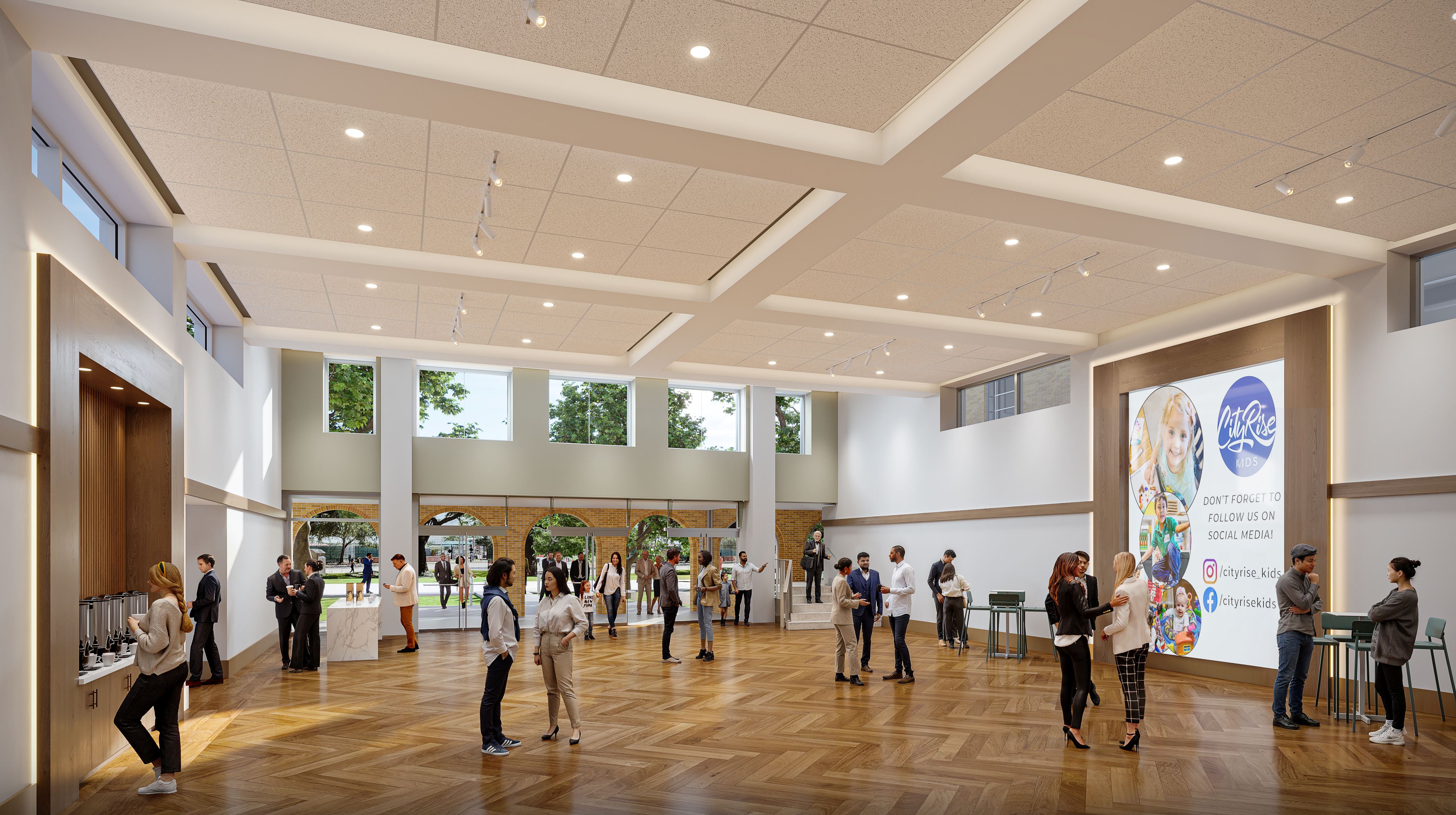 7-25053-CityRise-West-University-Baptist-Houston-Interior-Gallery