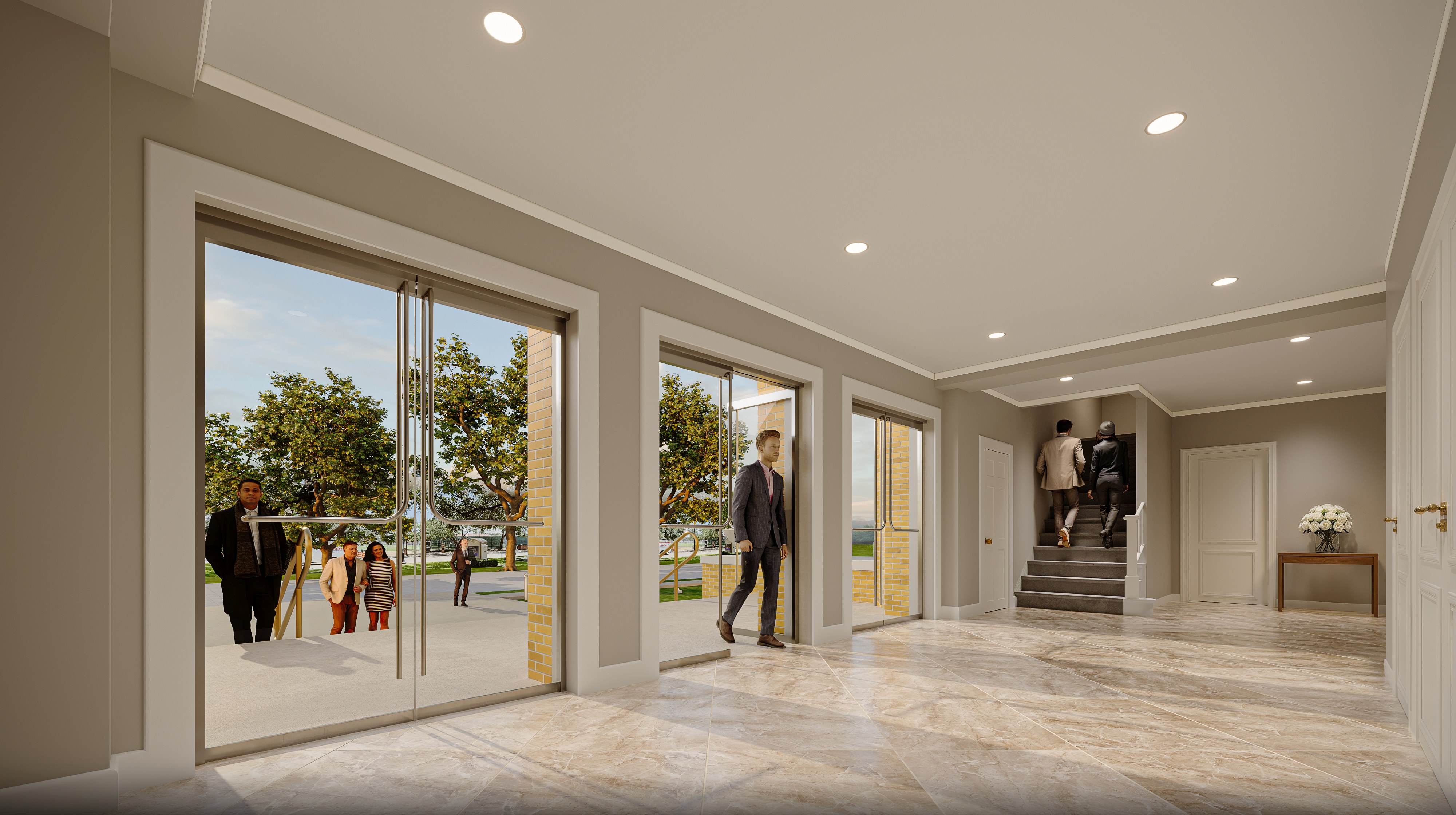 8-25053-CityRise-West-University-Baptist-Houston-Interior-Narthex