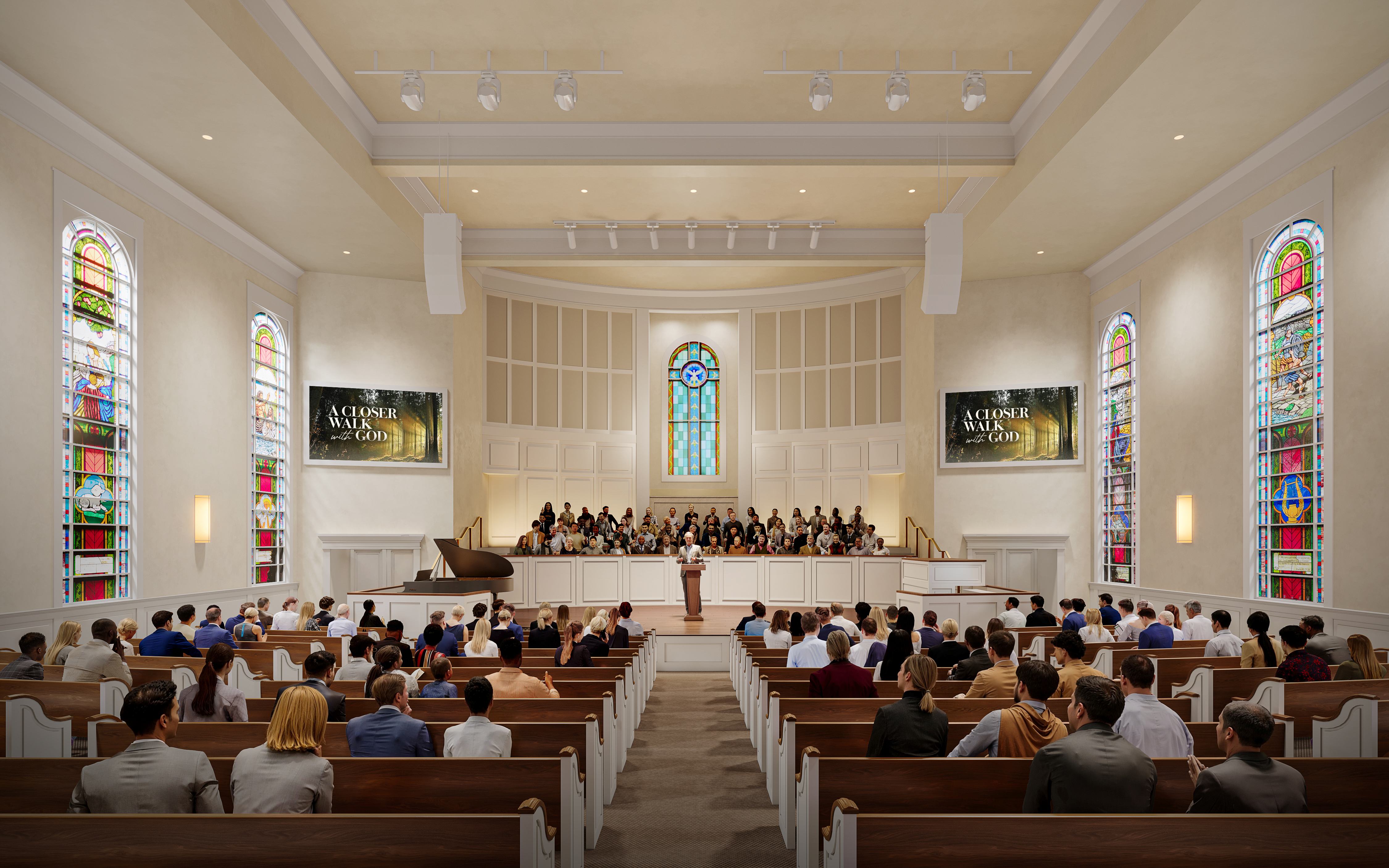 9-25053-CityRise-West-University-Baptist-Houston-Interior-Sanctuary-straight-on