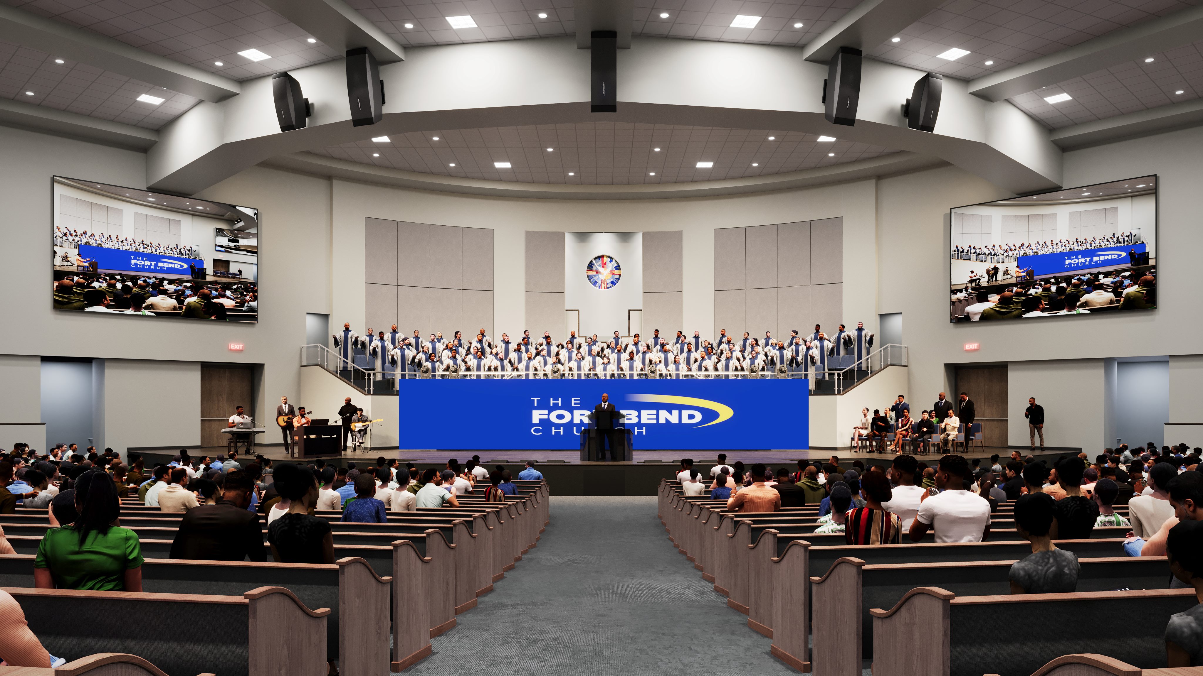 The-Fort-Bend-Church-Mirador-1-Interior-Eye-Level-Sugar-Land-Texas
