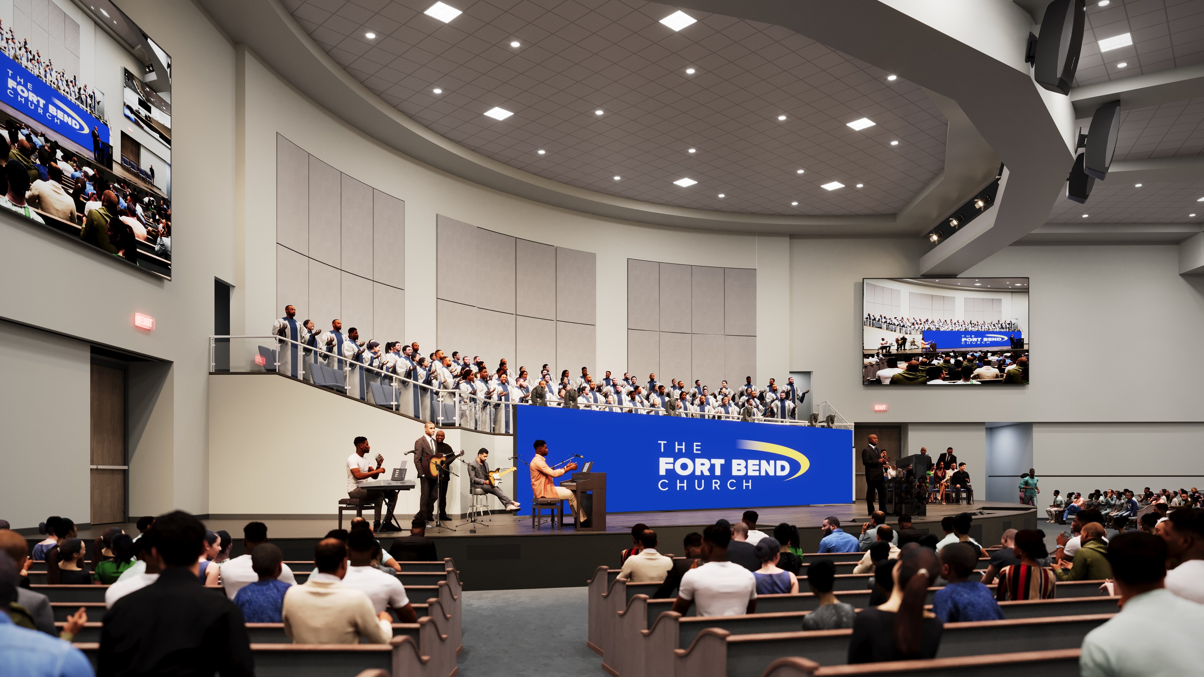 The-Fort-Bend-Church-Mirador-2-Interior-Eye-Level-Sugar-Land-Texas